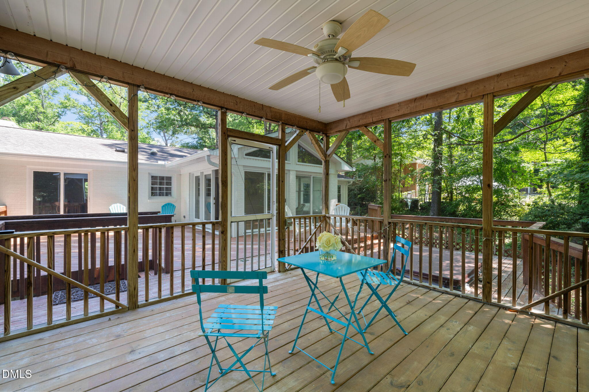 2431 Alpine Road Property Photo 36