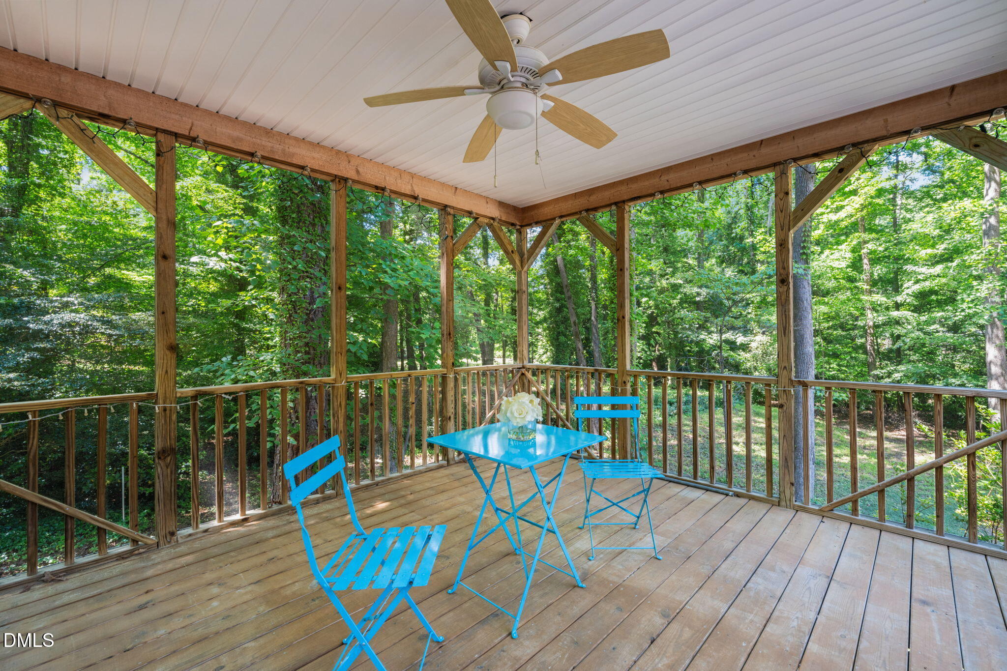 2431 Alpine Road Property Photo 37