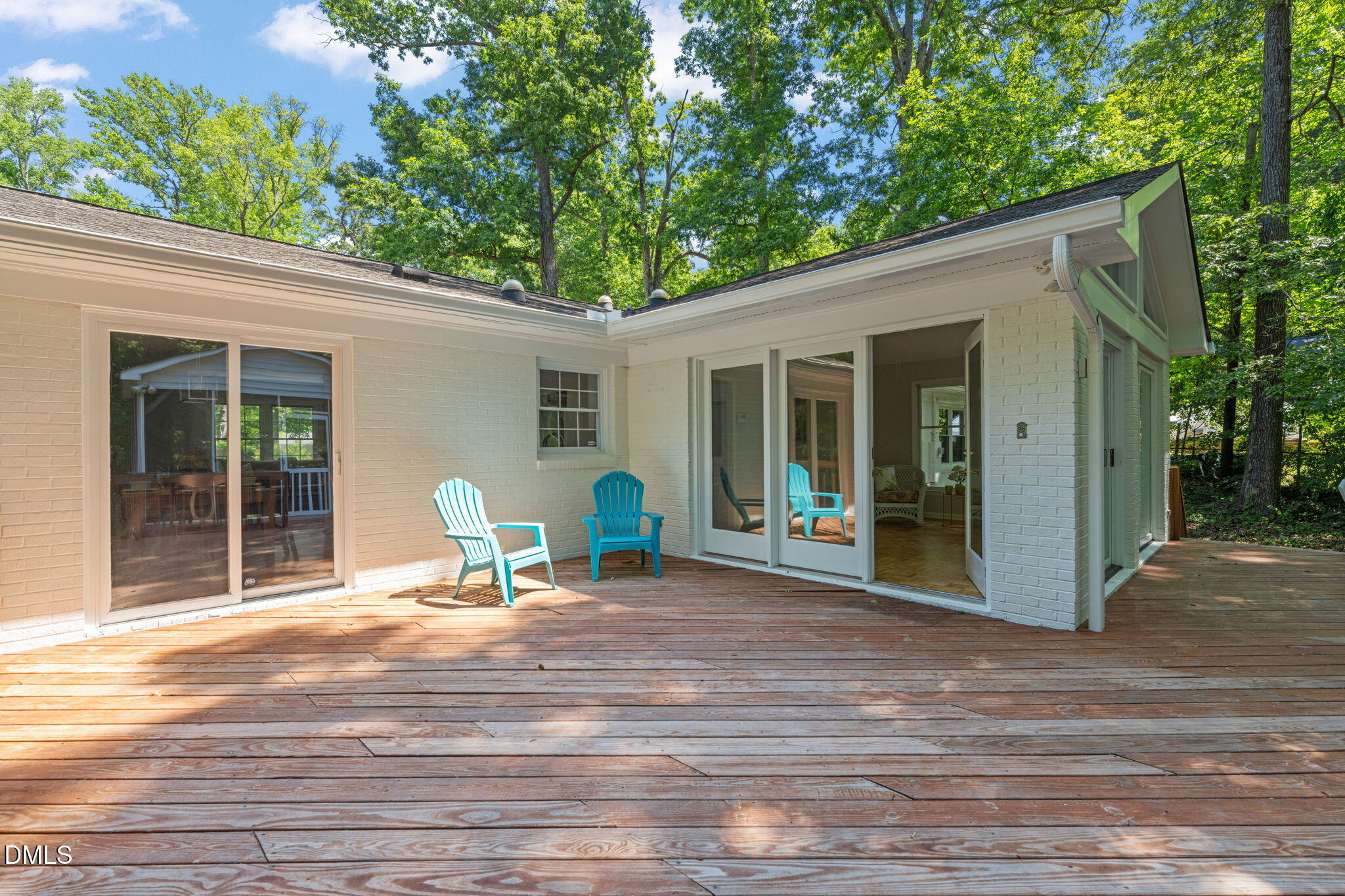 2431 Alpine Road Property Photo 39