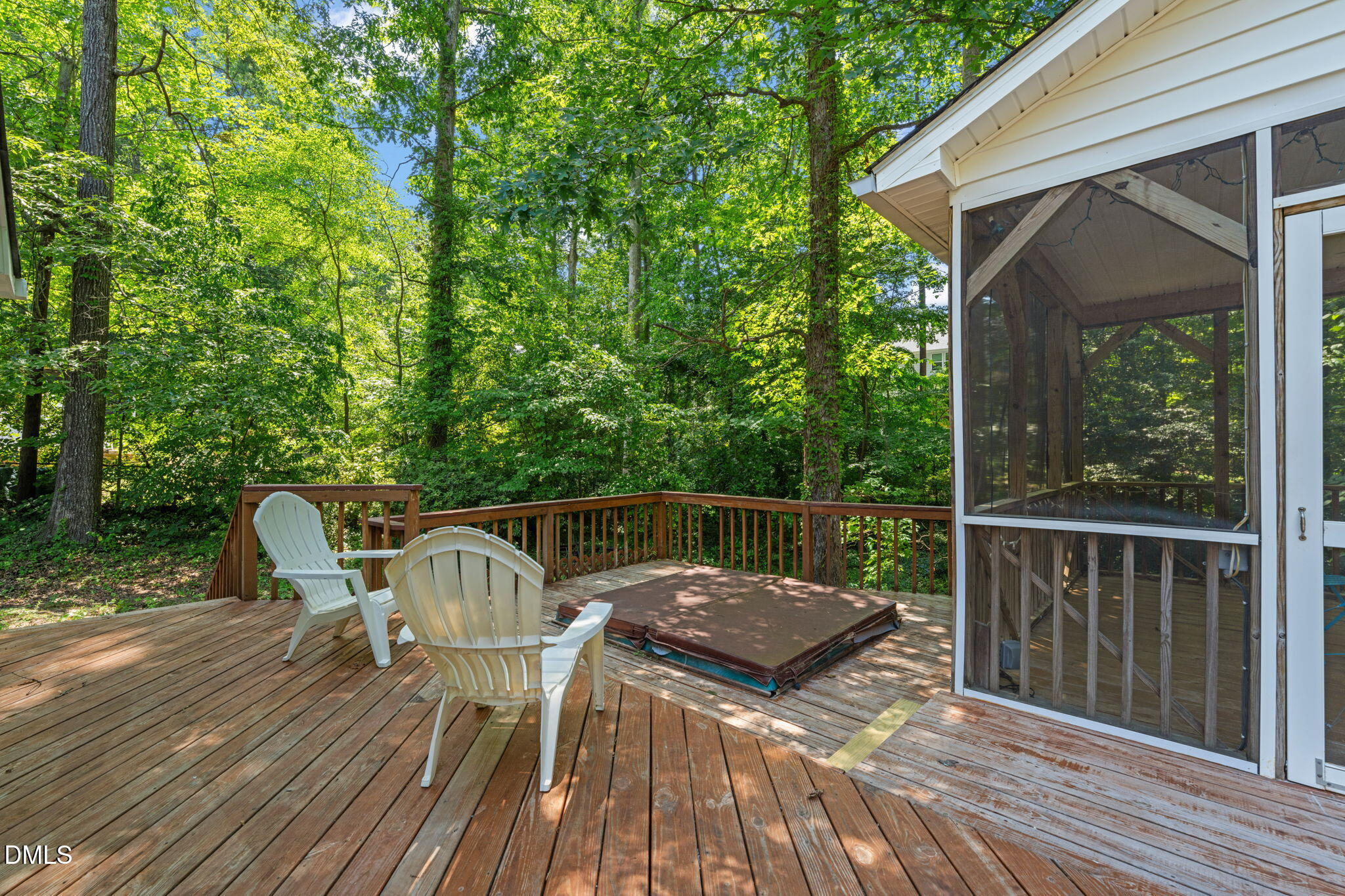 2431 Alpine Road Property Photo 40