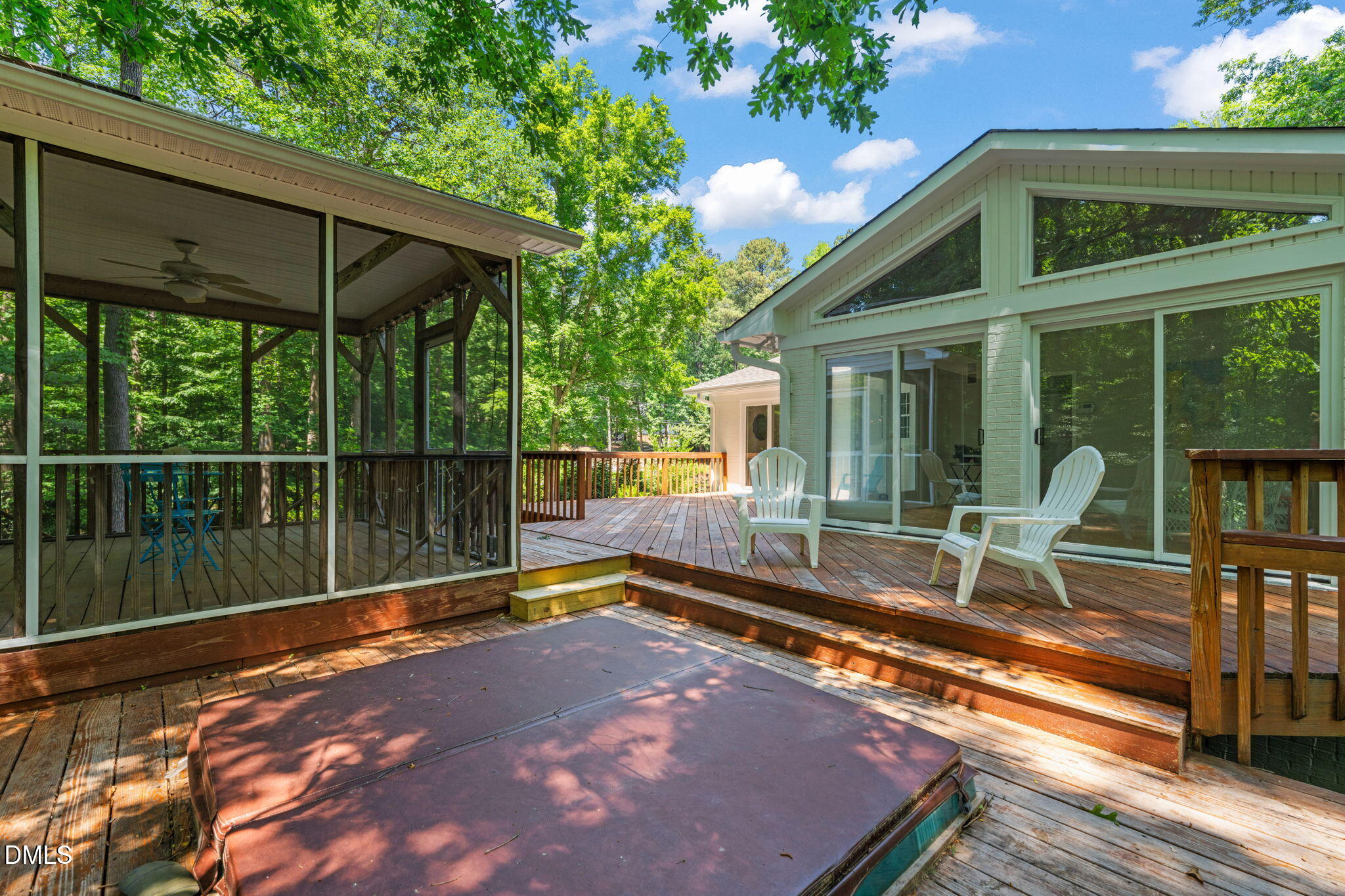 2431 Alpine Road Property Photo 41