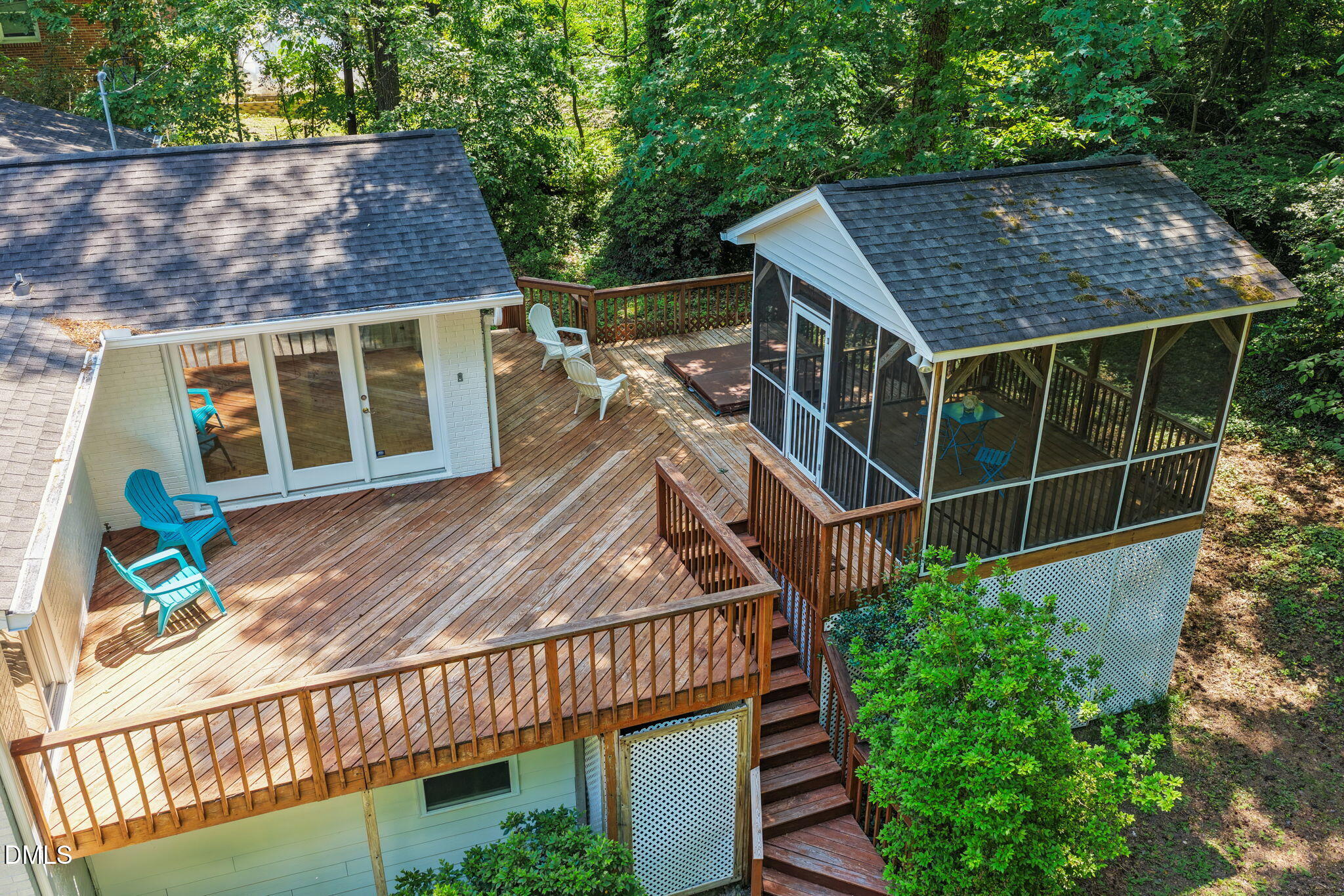 2431 Alpine Road Property Photo 42