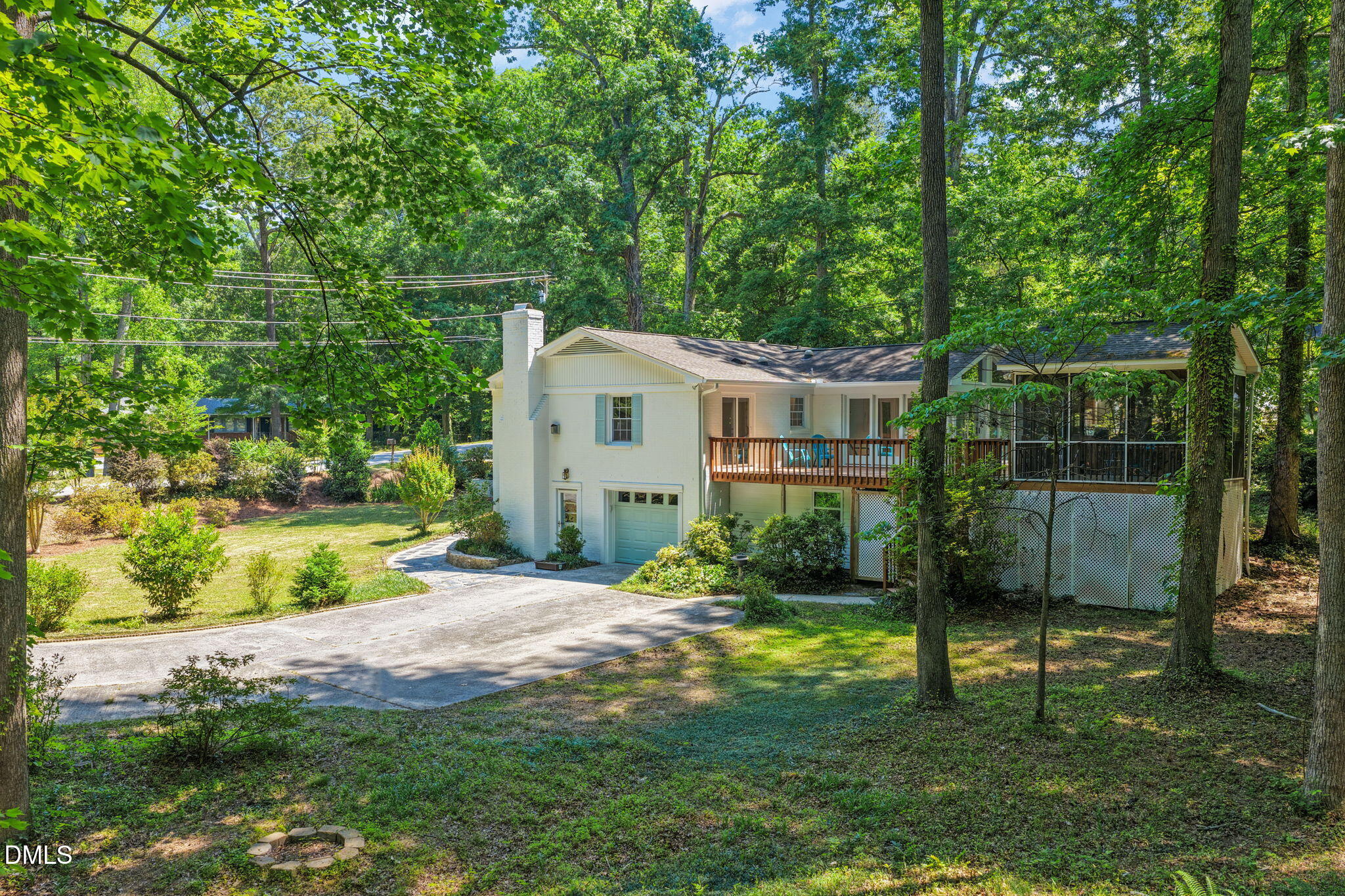 2431 Alpine Road Property Photo 43