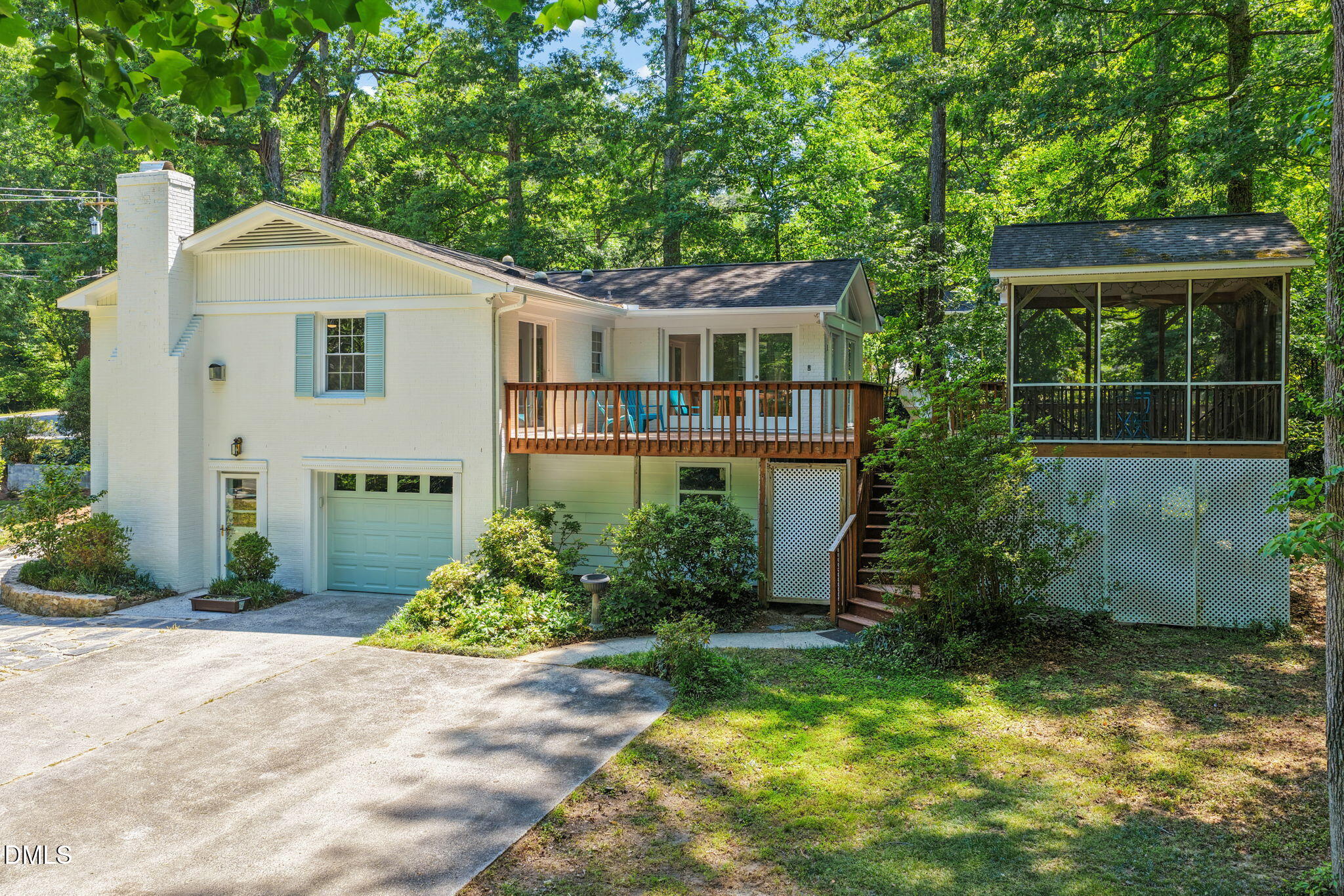 2431 Alpine Road Property Photo 44