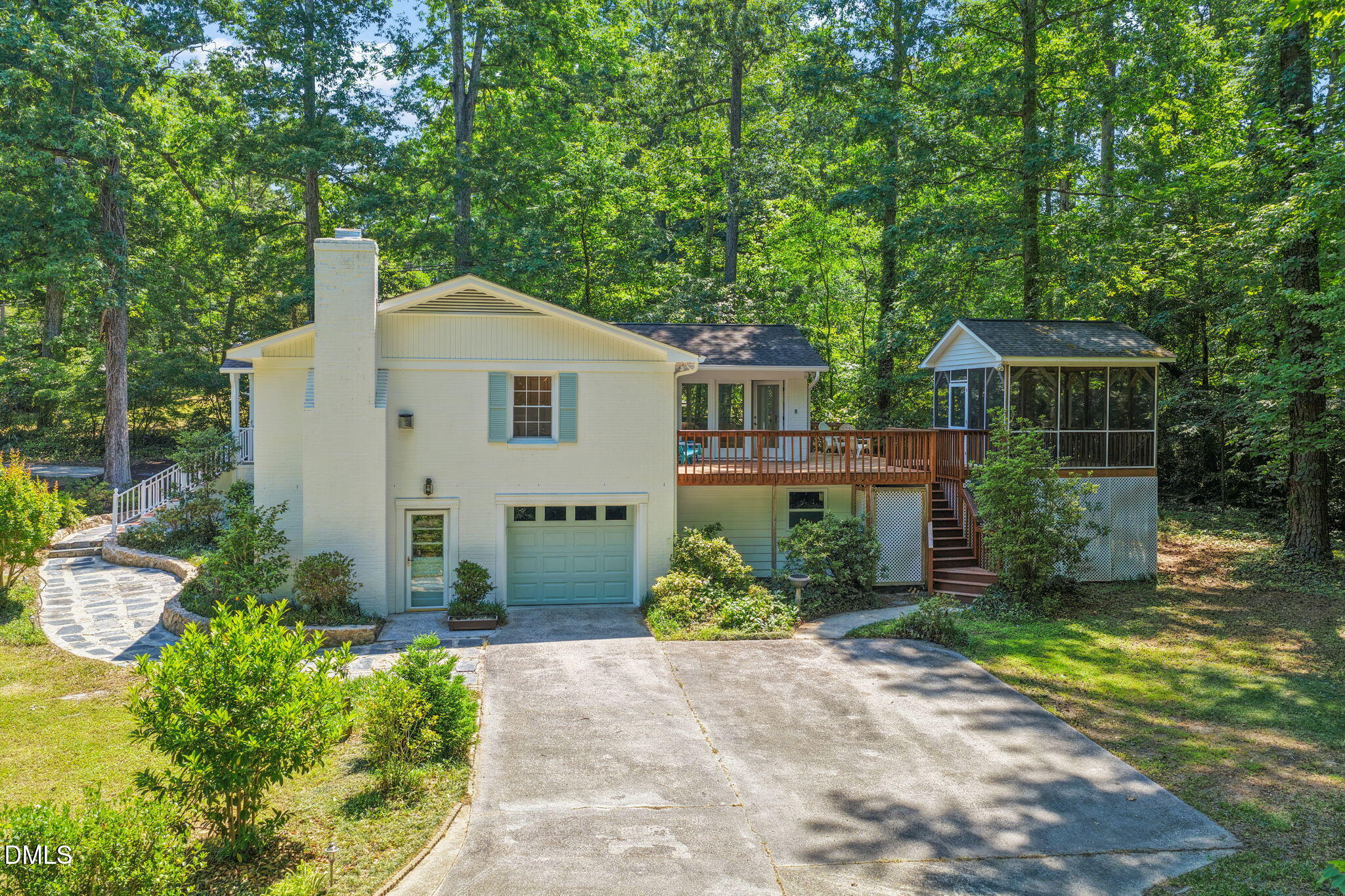 2431 Alpine Road Property Photo 45