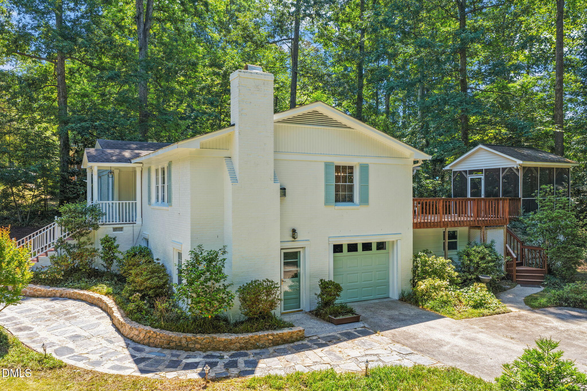 2431 Alpine Road Property Photo 46