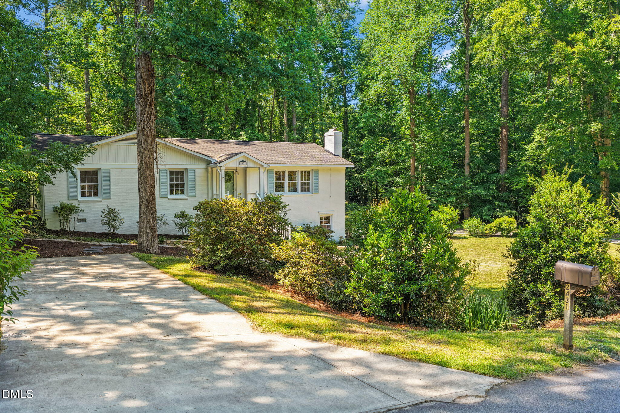 2431 Alpine Road Property Photo 47