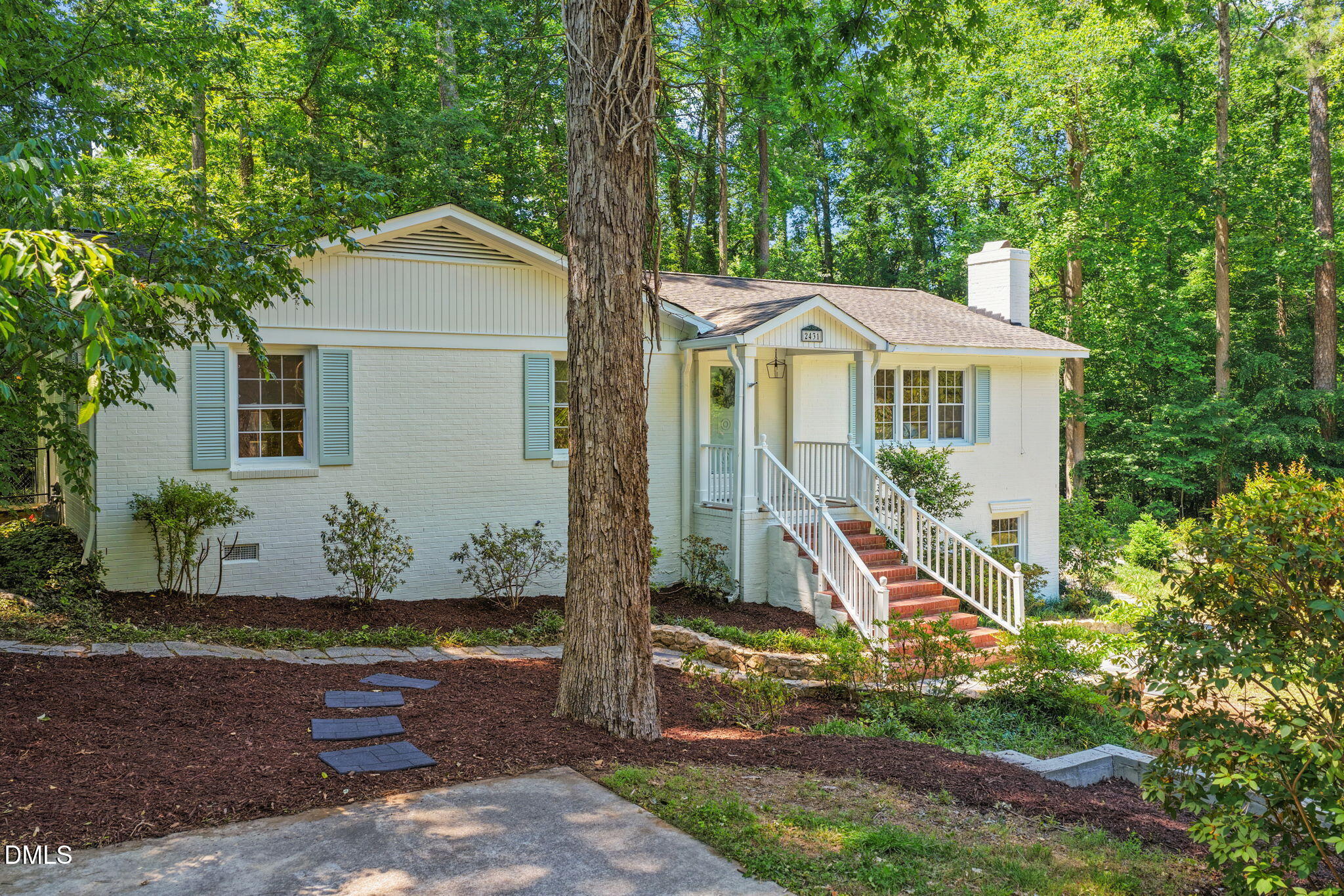 2431 Alpine Road Property Photo 48