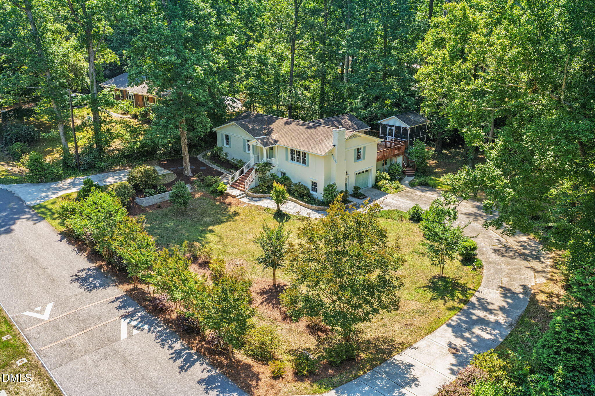 2431 Alpine Road Property Photo 49