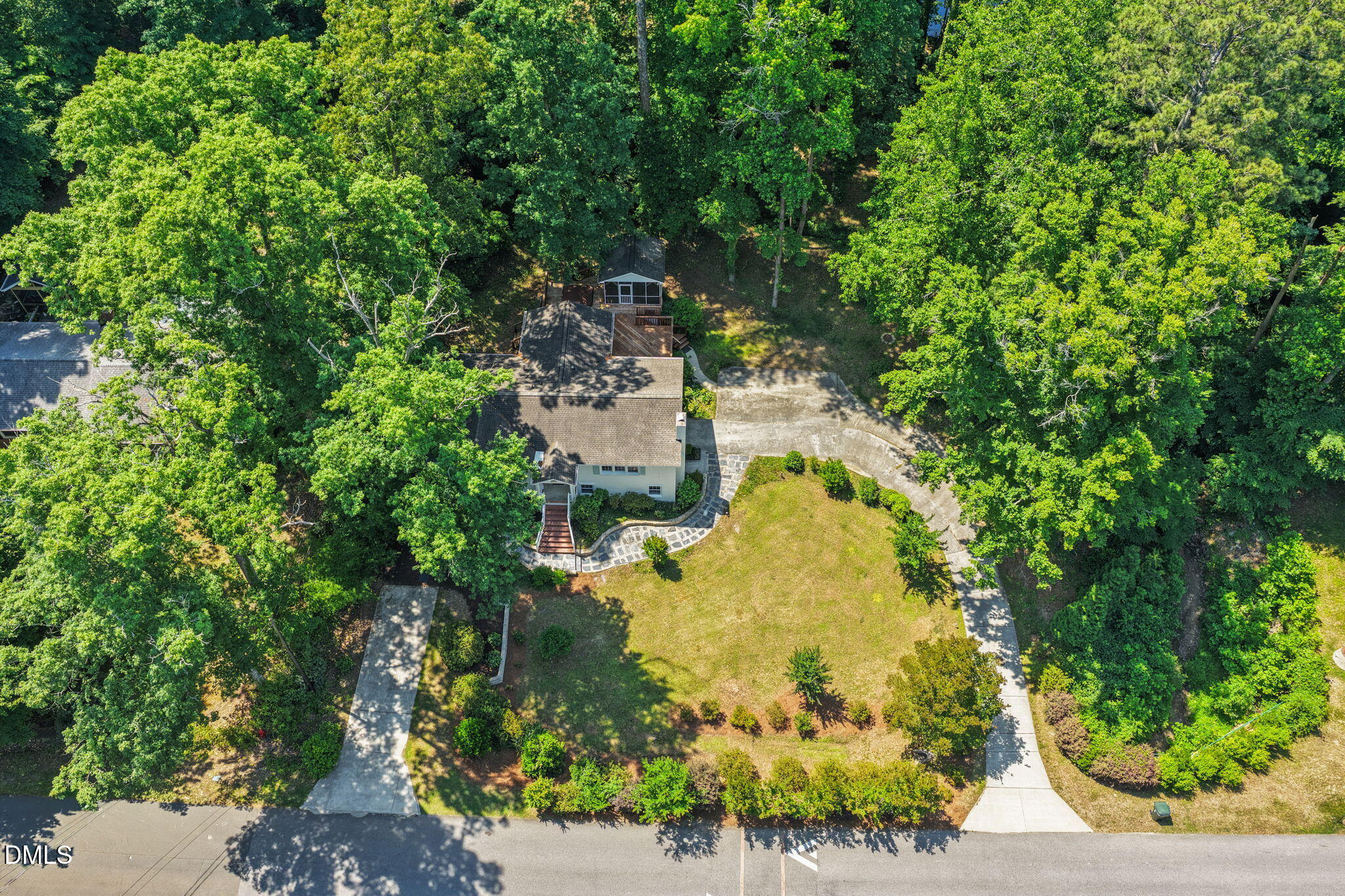 2431 Alpine Road Property Photo 50