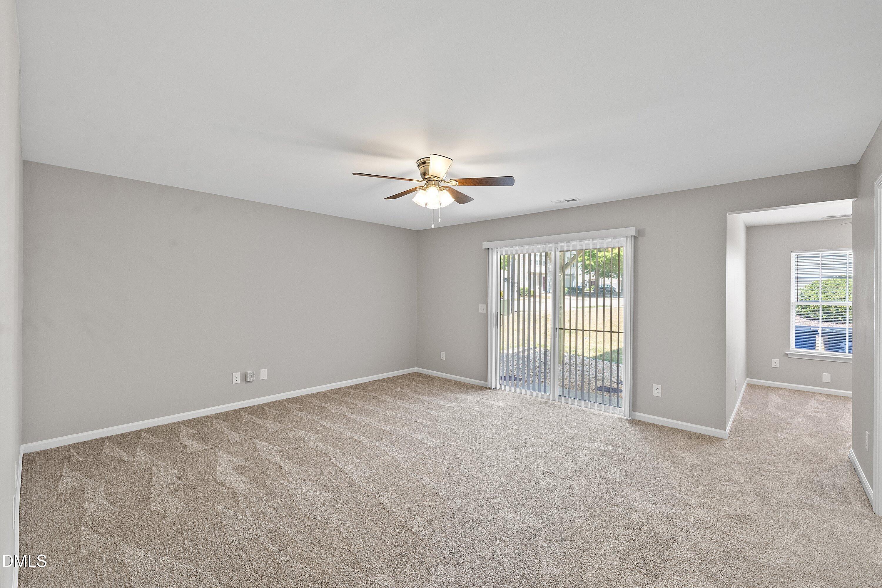 5101 Neuse Commons Lane Property Photo 7