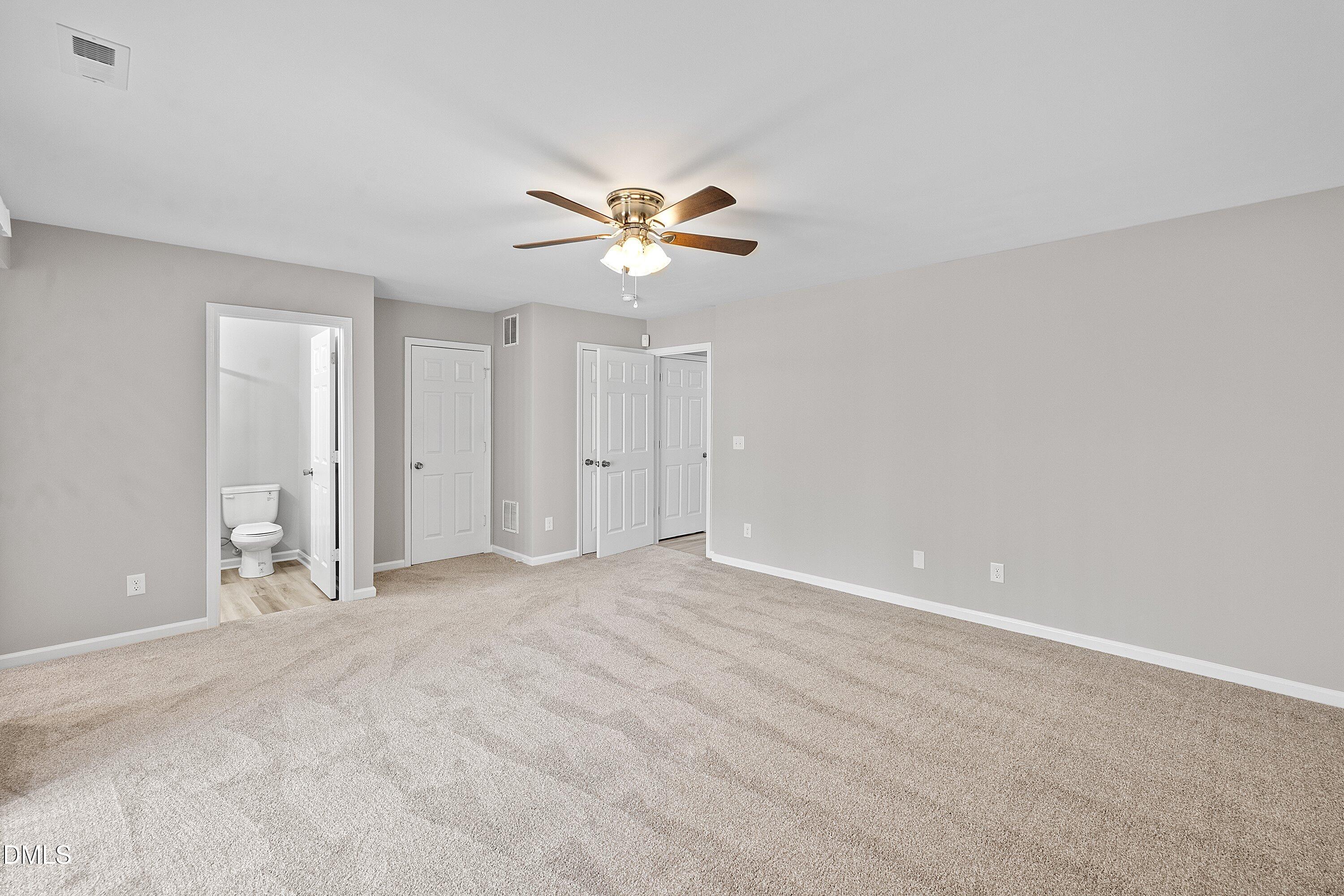 5101 Neuse Commons Lane Property Photo 8