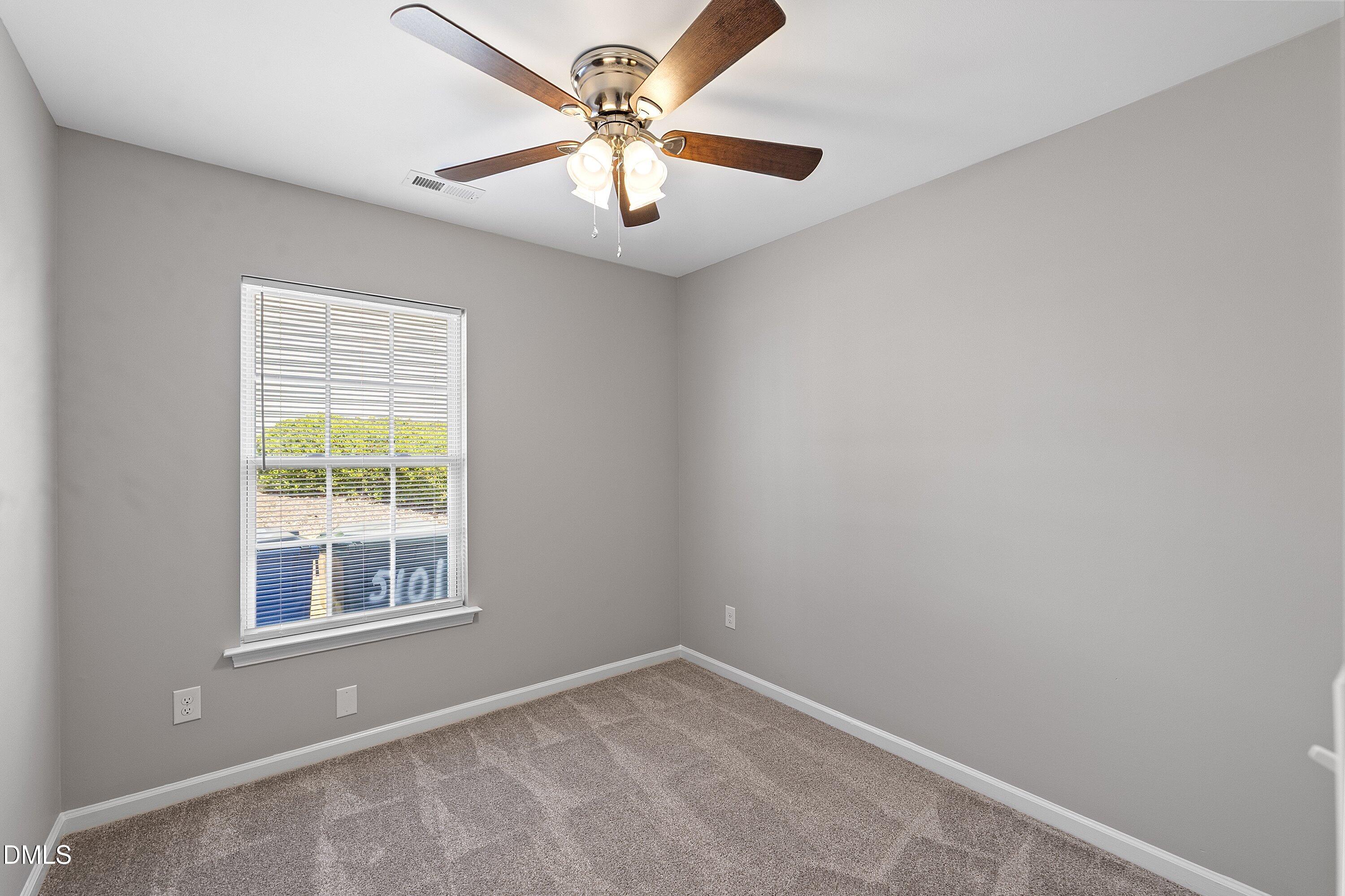 5101 Neuse Commons Lane Property Photo 10