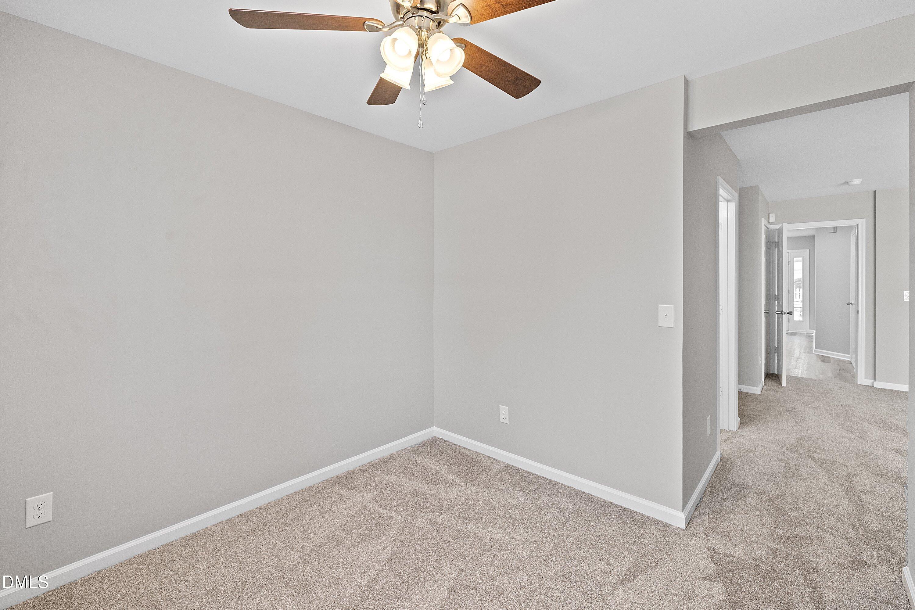 5101 Neuse Commons Lane Property Photo 11