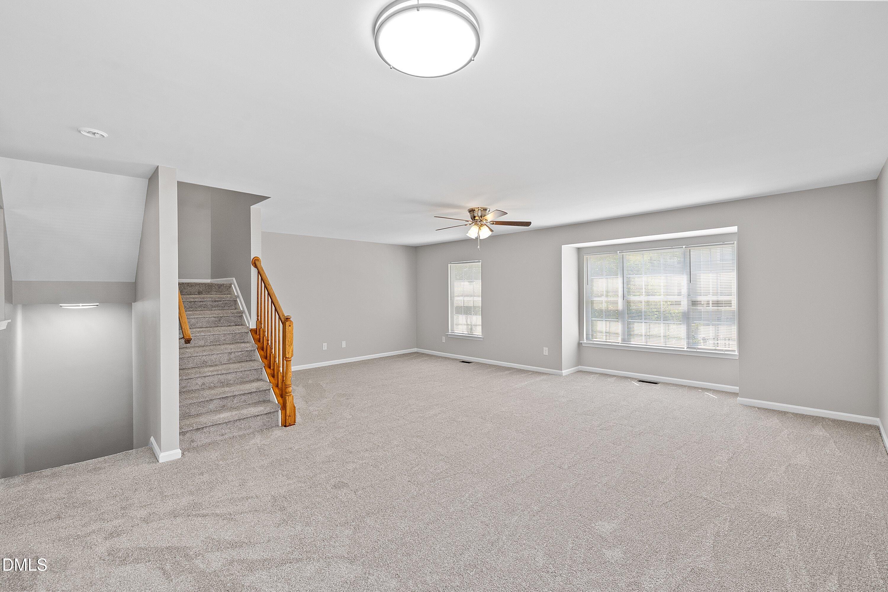 5101 Neuse Commons Lane Property Photo 12