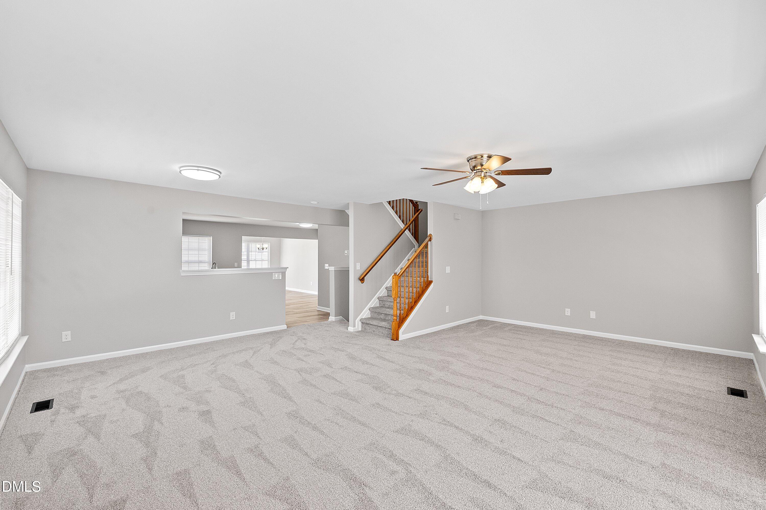 5101 Neuse Commons Lane Property Photo 13