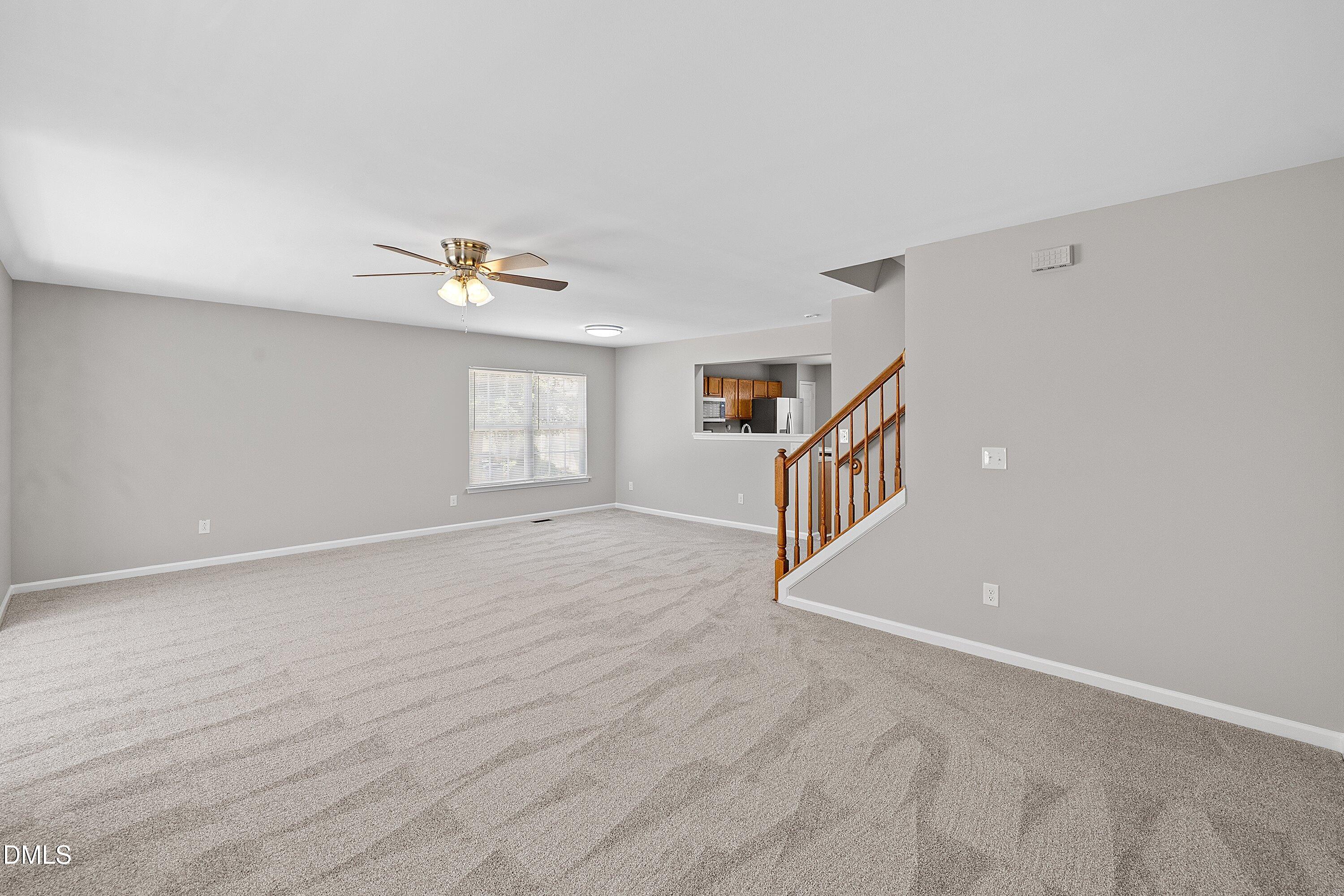 5101 Neuse Commons Lane Property Photo 14