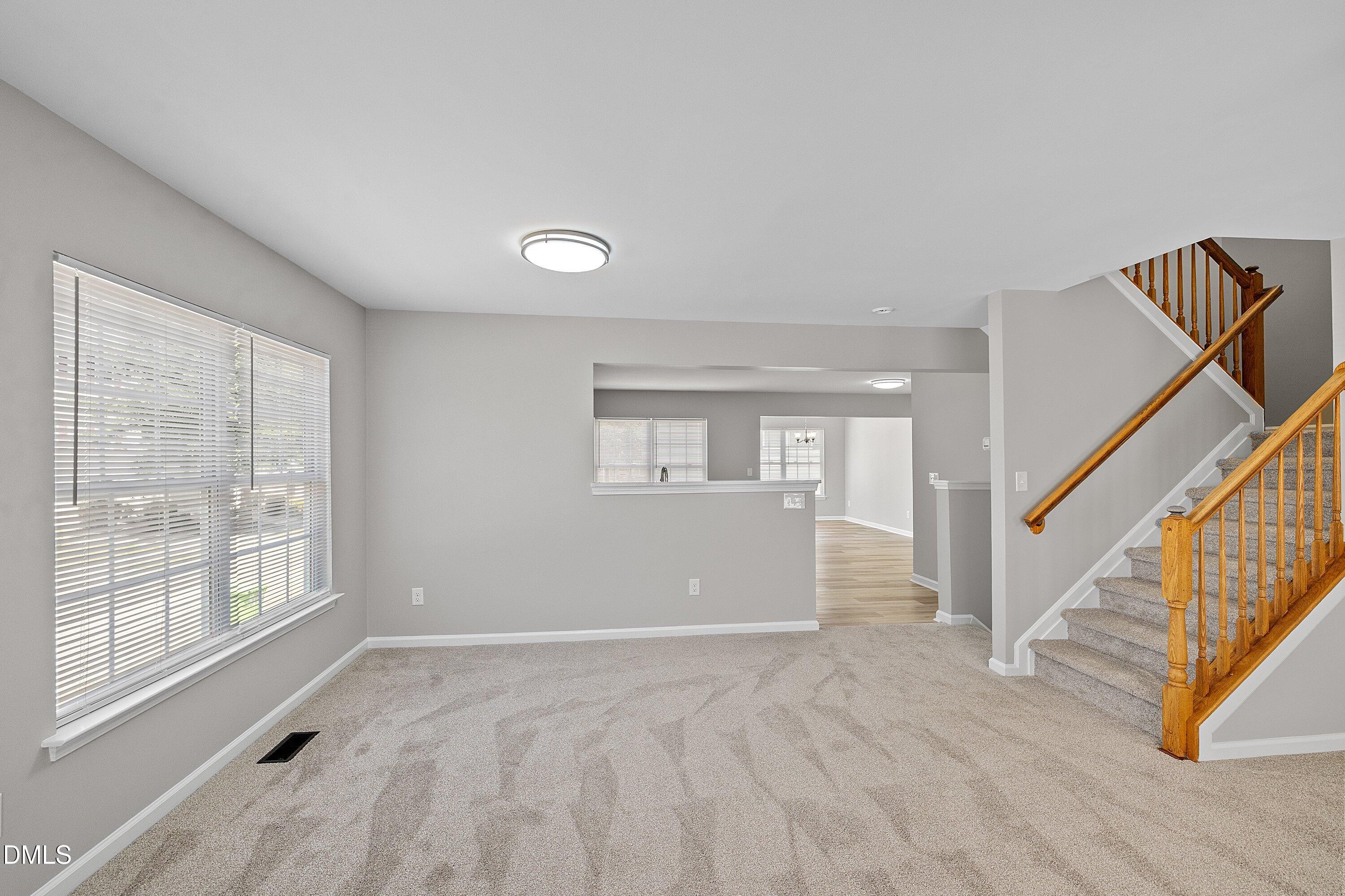 5101 Neuse Commons Lane Property Photo 15