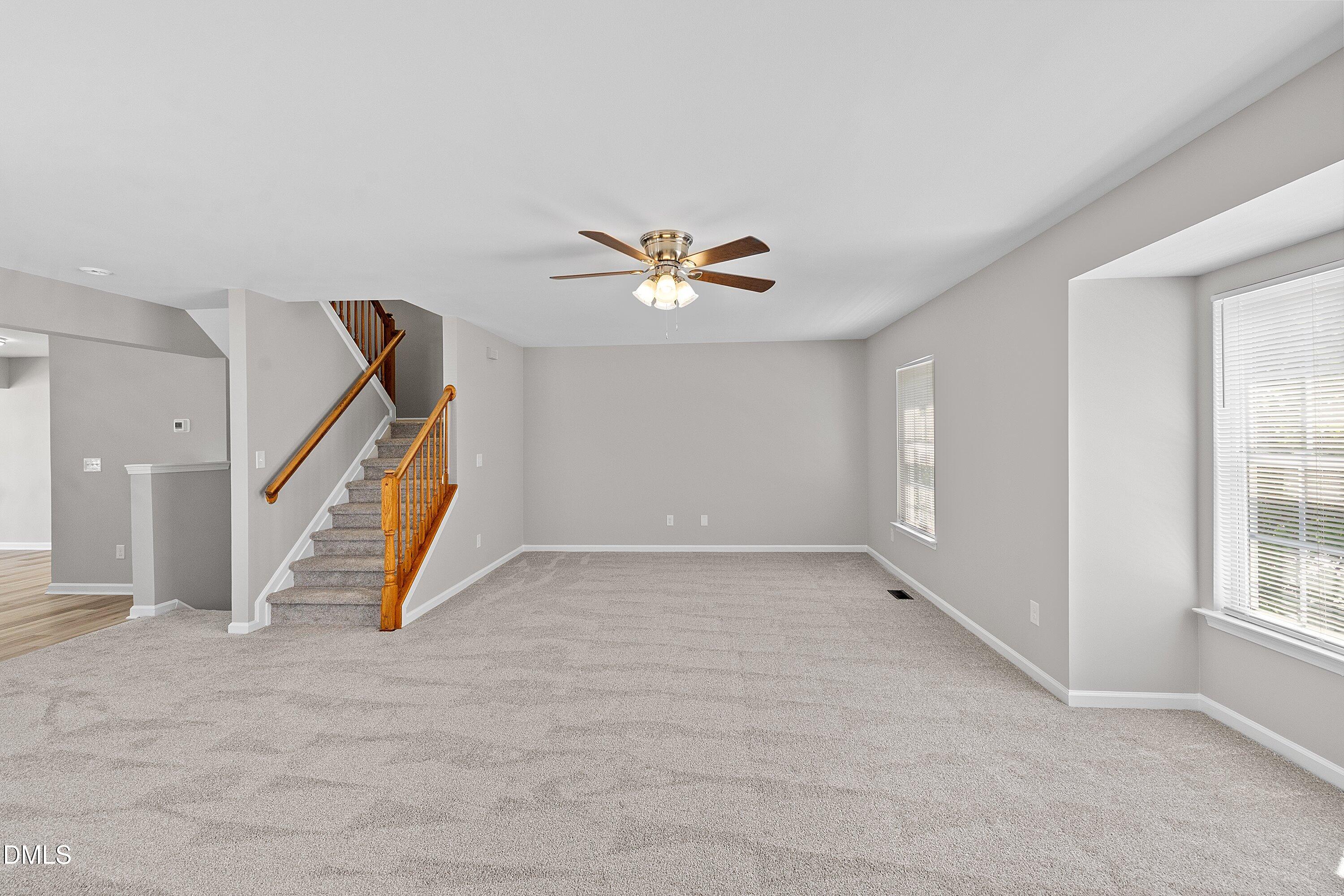 5101 Neuse Commons Lane Property Photo 16