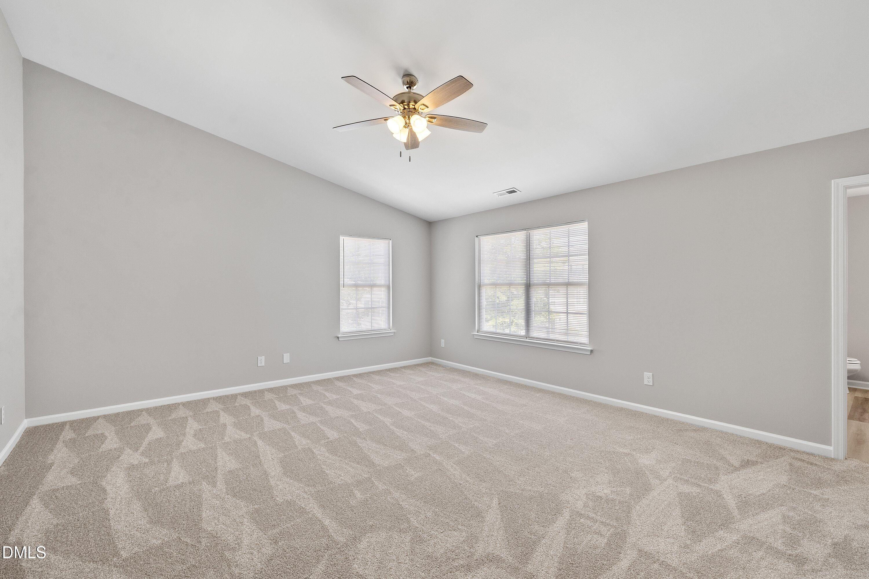 5101 Neuse Commons Lane Property Photo 28