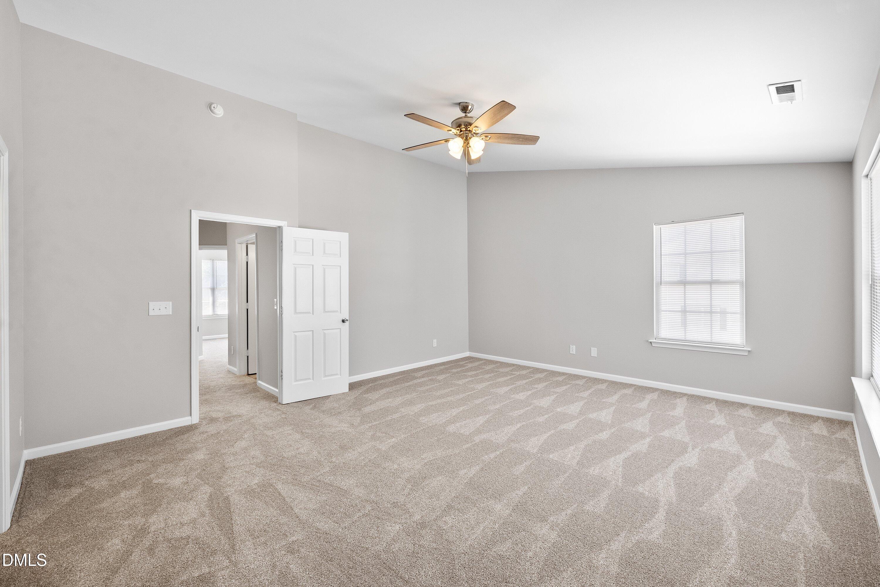 5101 Neuse Commons Lane Property Photo 29
