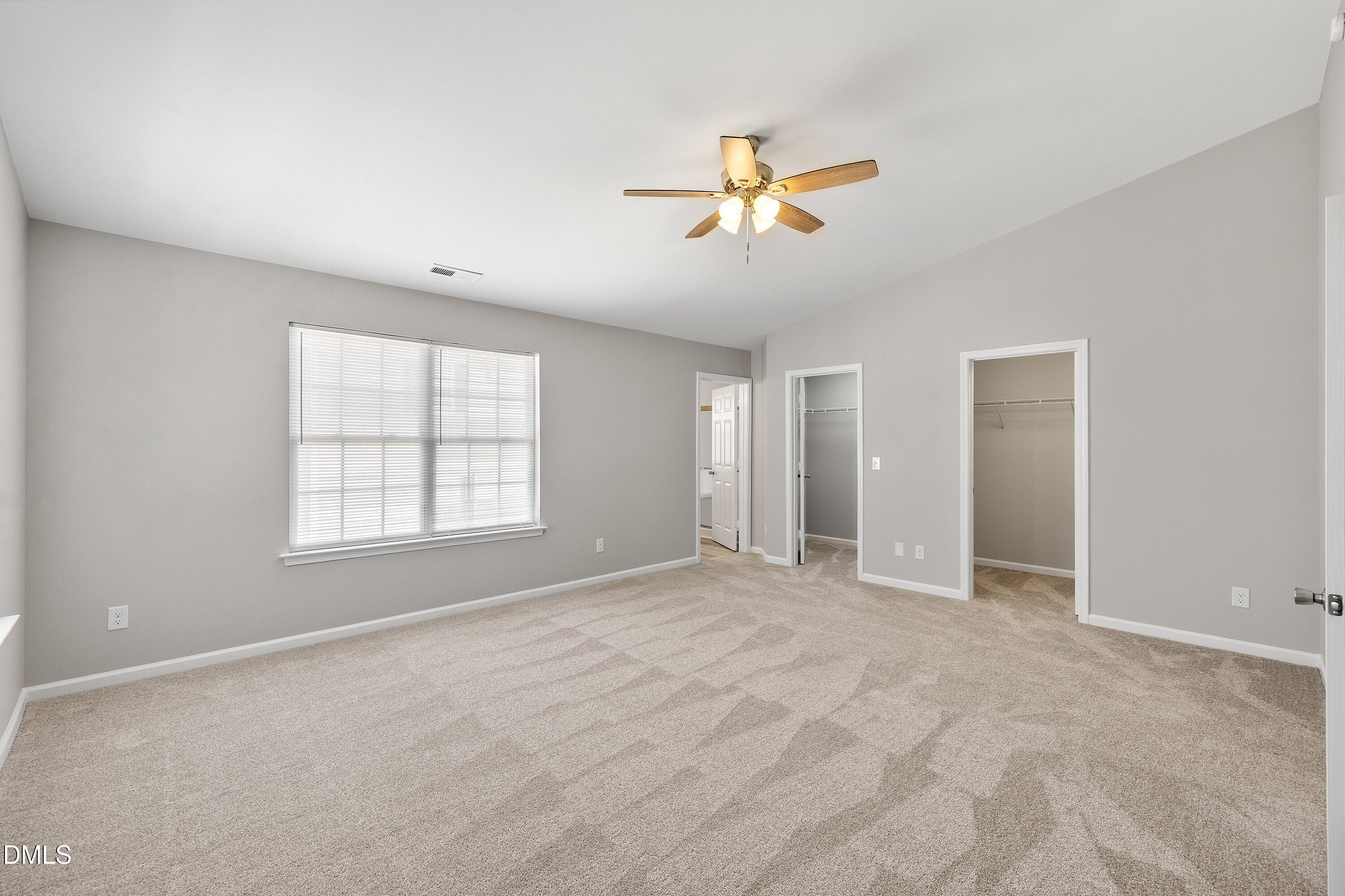 5101 Neuse Commons Lane Property Photo 30