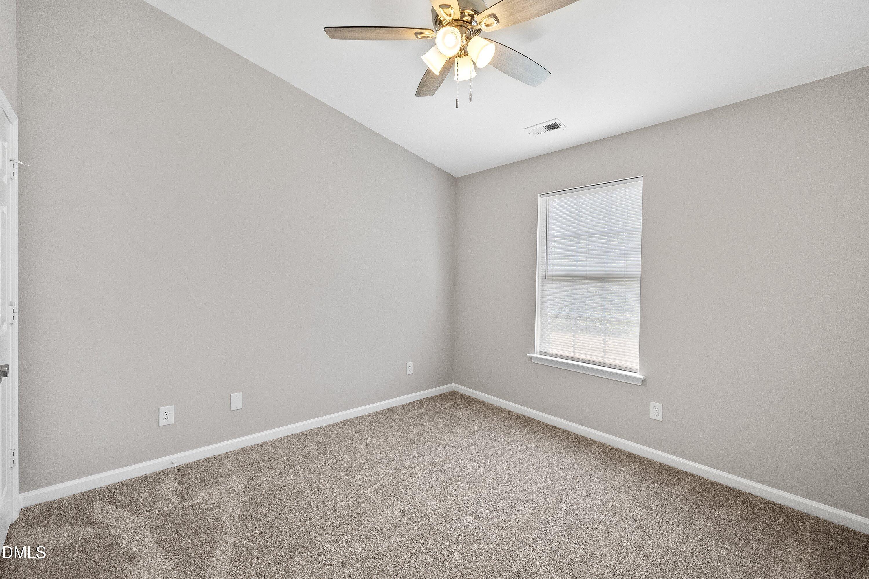 5101 Neuse Commons Lane Property Photo 34
