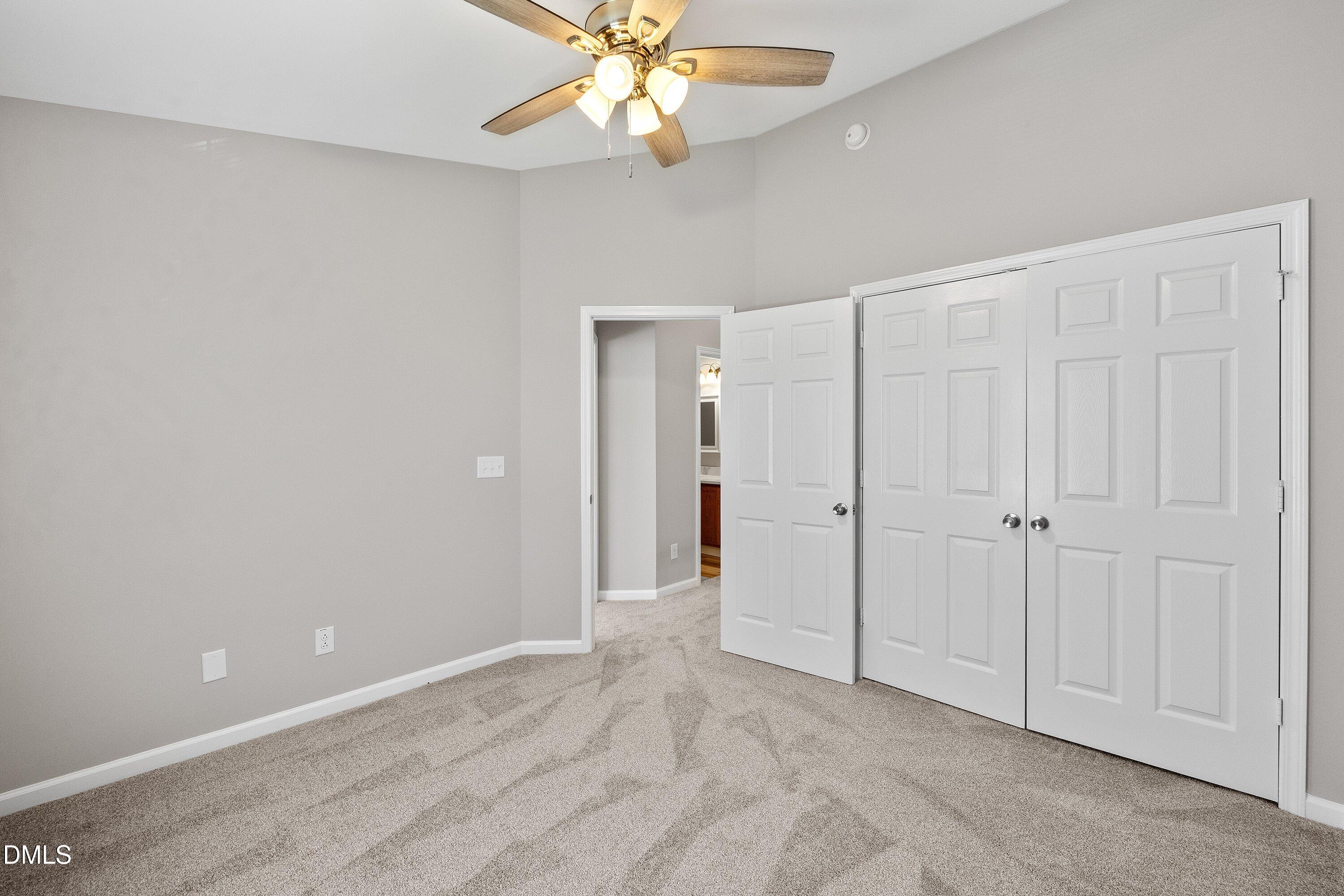 5101 Neuse Commons Lane Property Photo 35