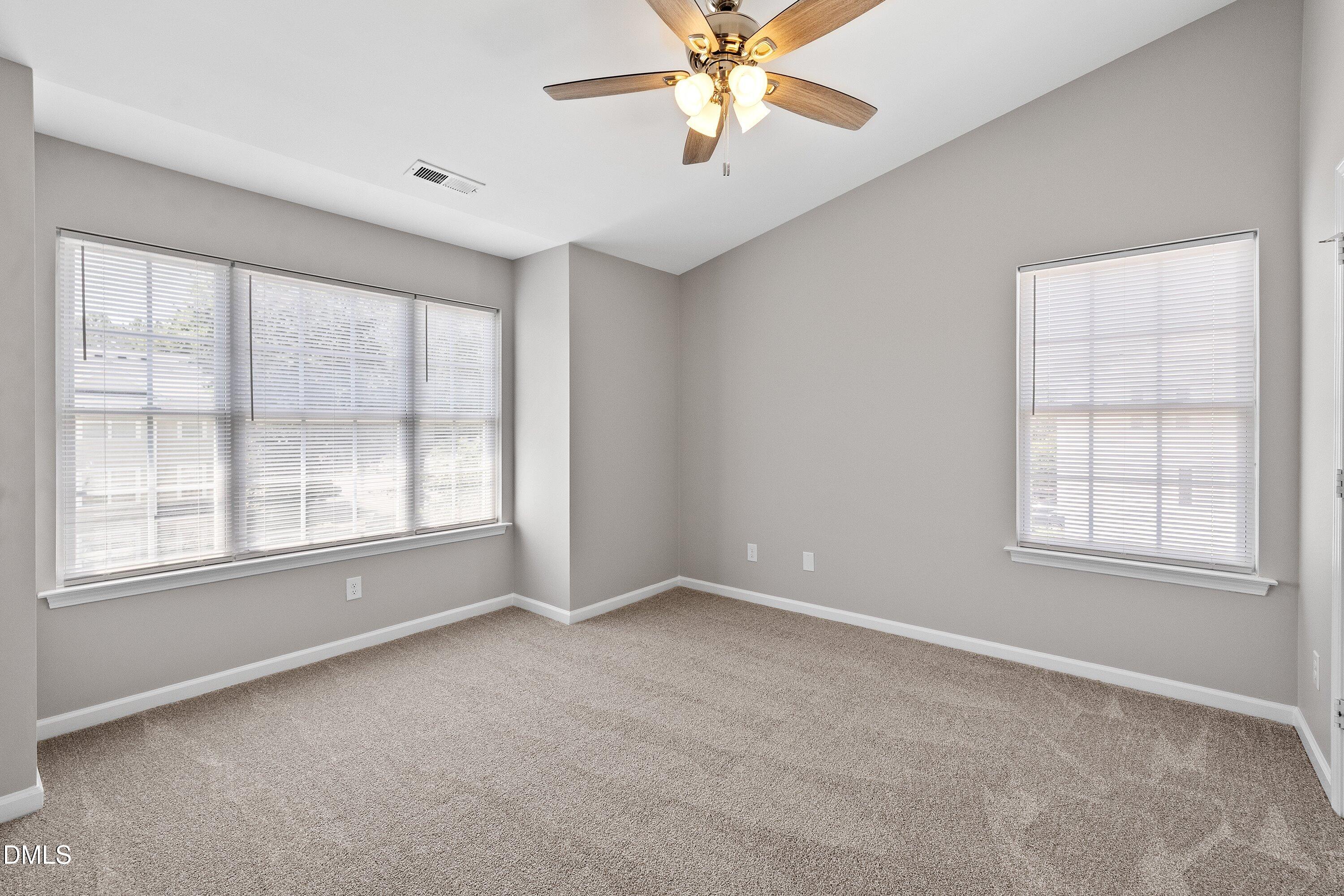5101 Neuse Commons Lane Property Photo 36