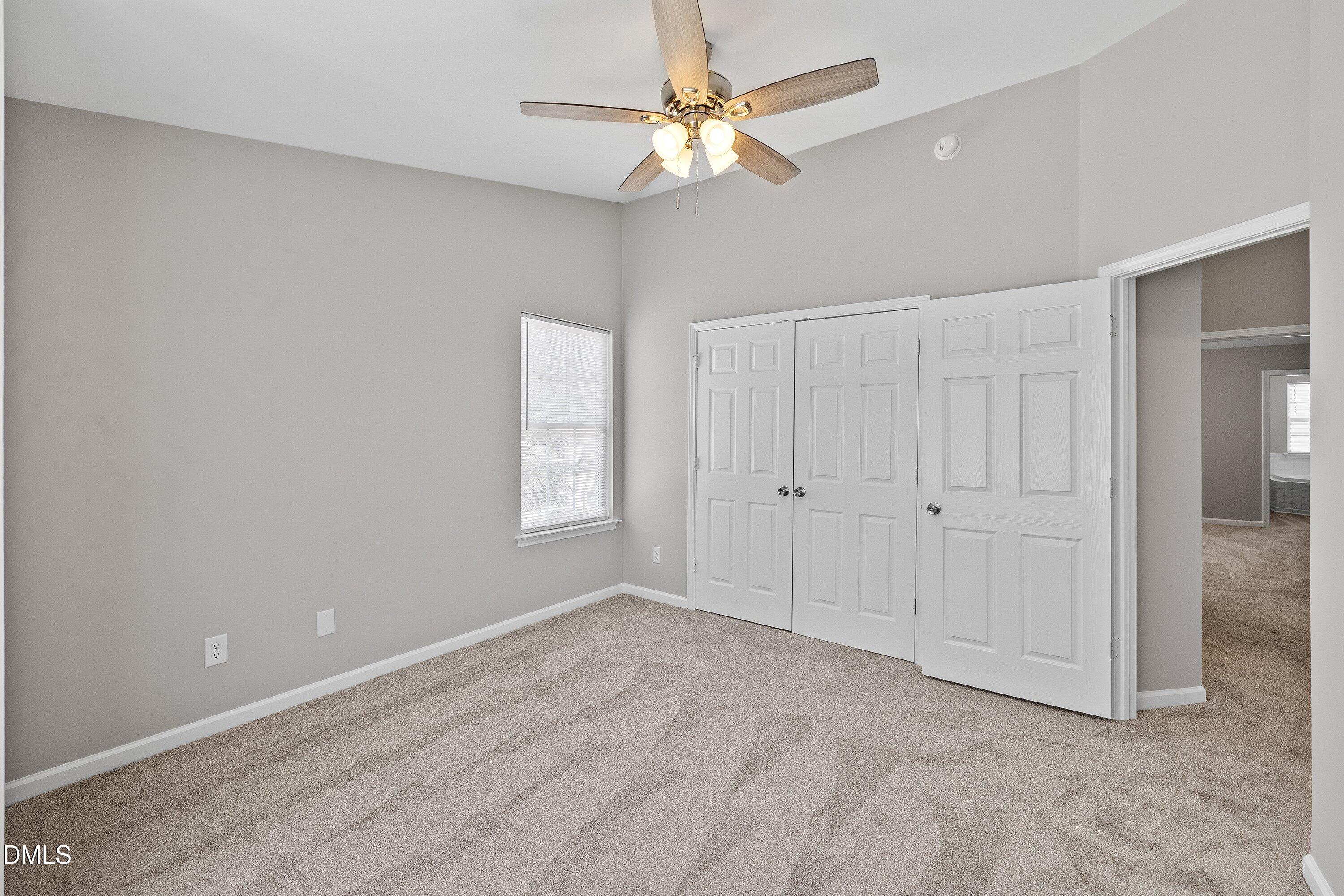 5101 Neuse Commons Lane Property Photo 37