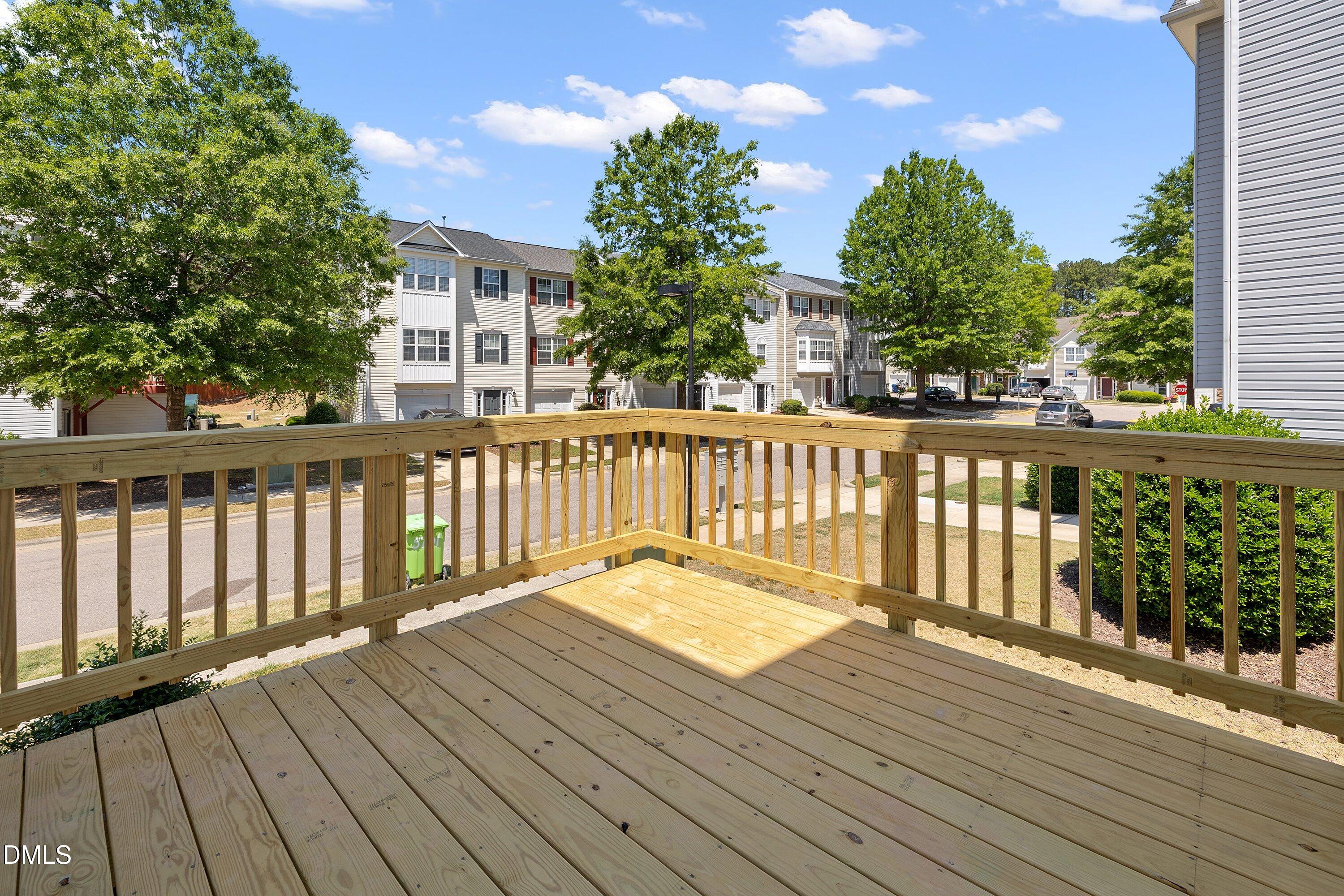 5101 Neuse Commons Lane Property Photo 38