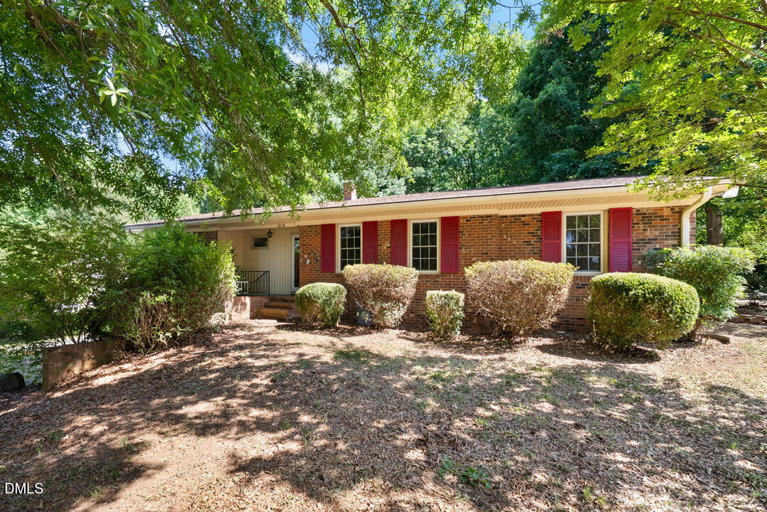 1019 Garden Court