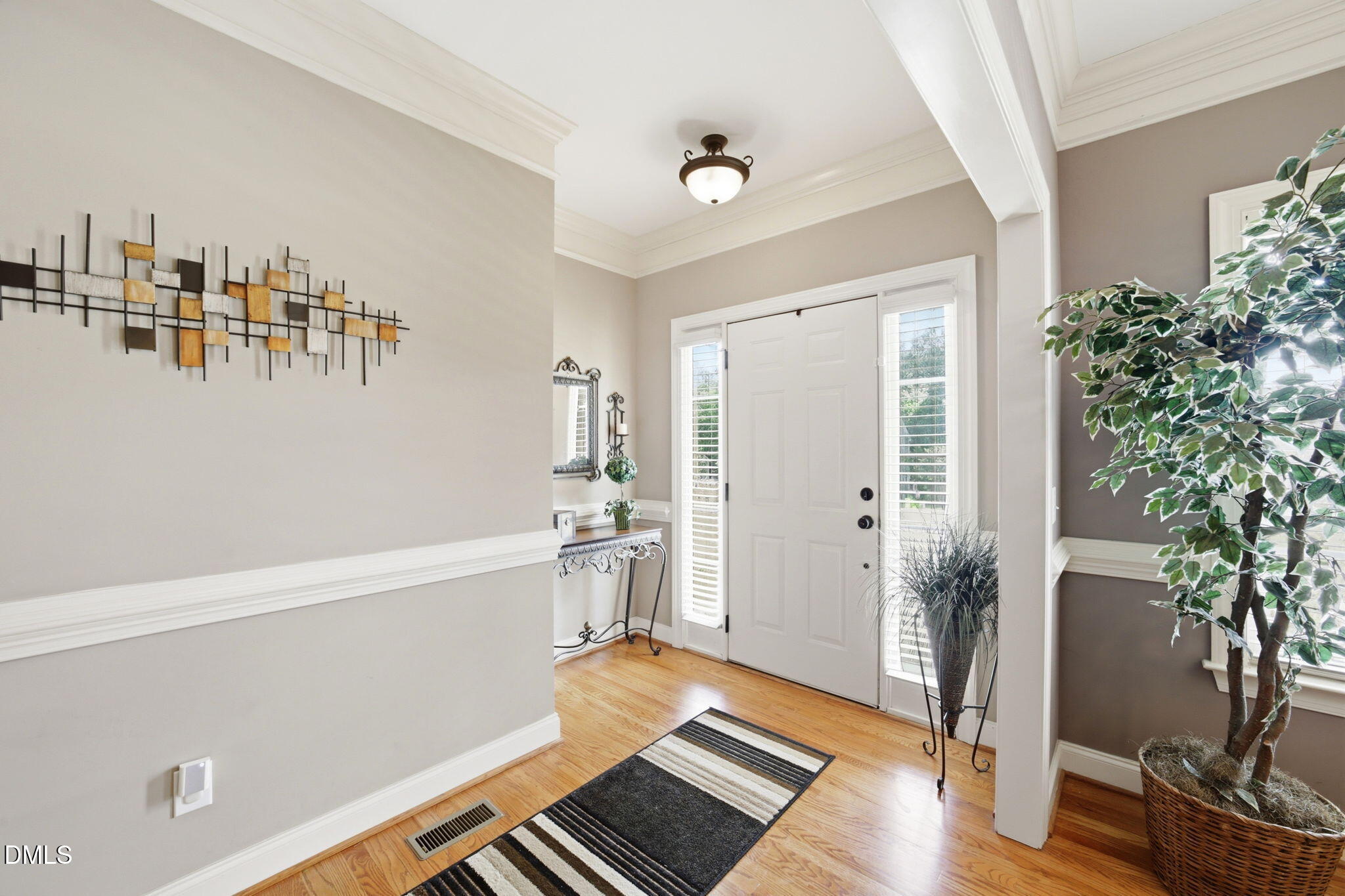 19 Portsmouth Island Drive Property Photo 4