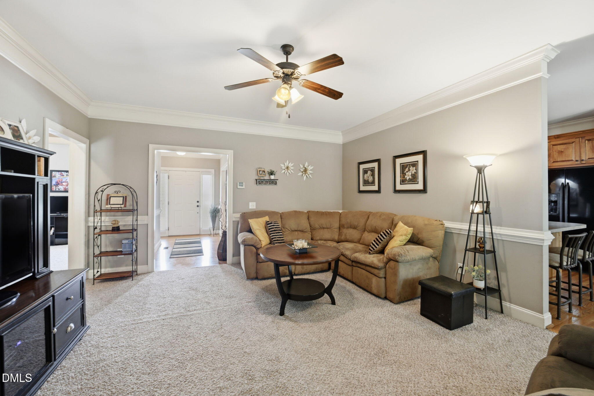 19 Portsmouth Island Drive Property Photo 5