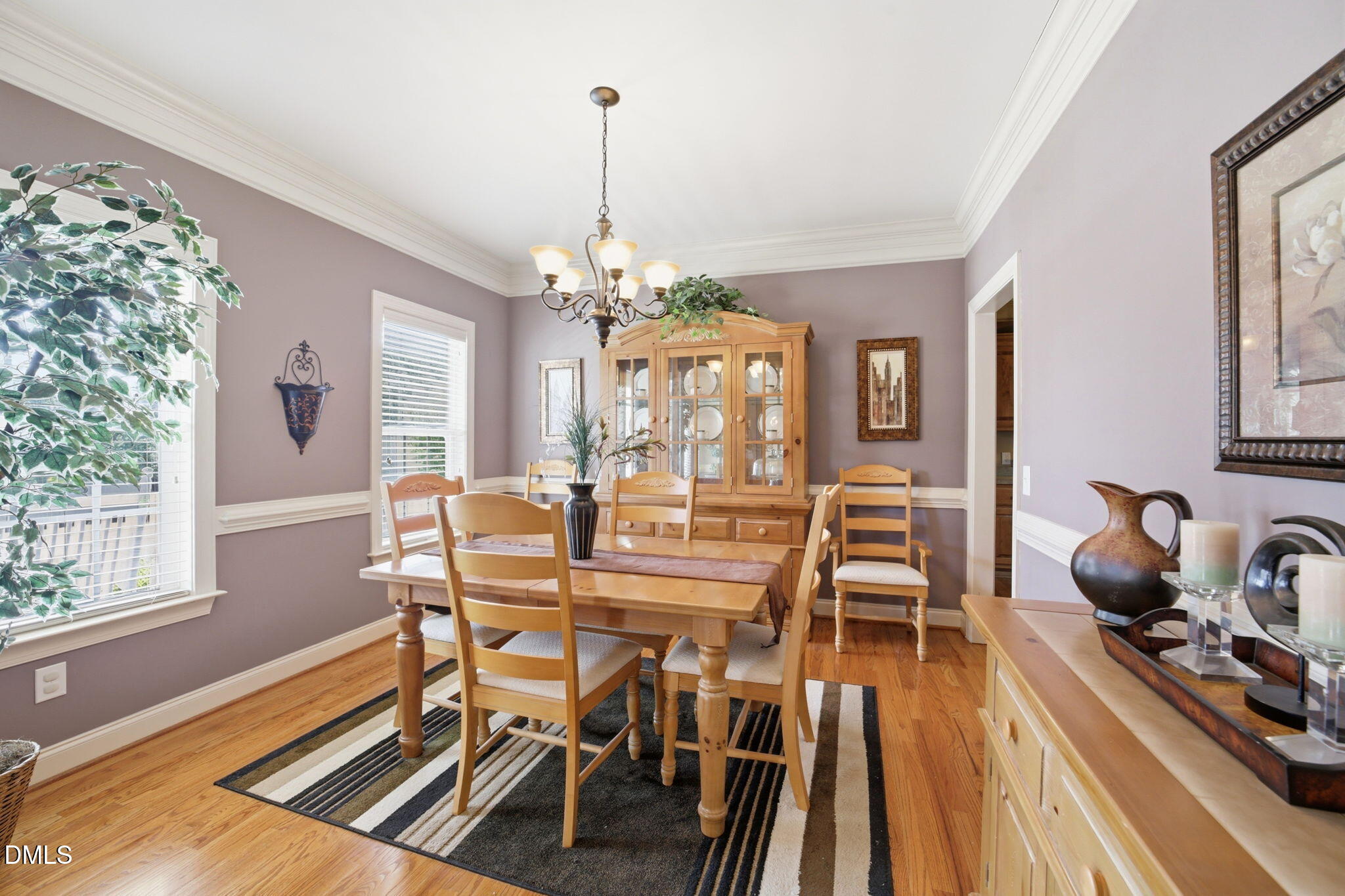 19 Portsmouth Island Drive Property Photo 8