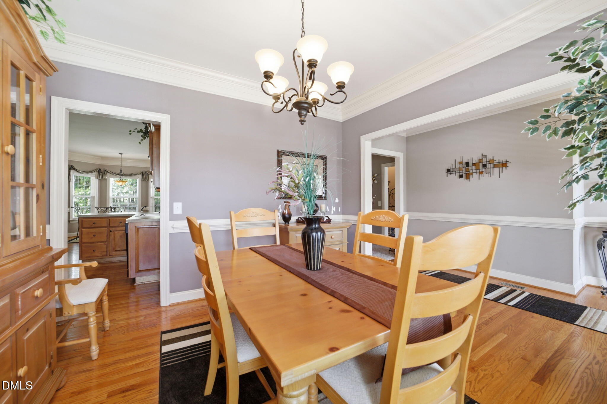 19 Portsmouth Island Drive Property Photo 9