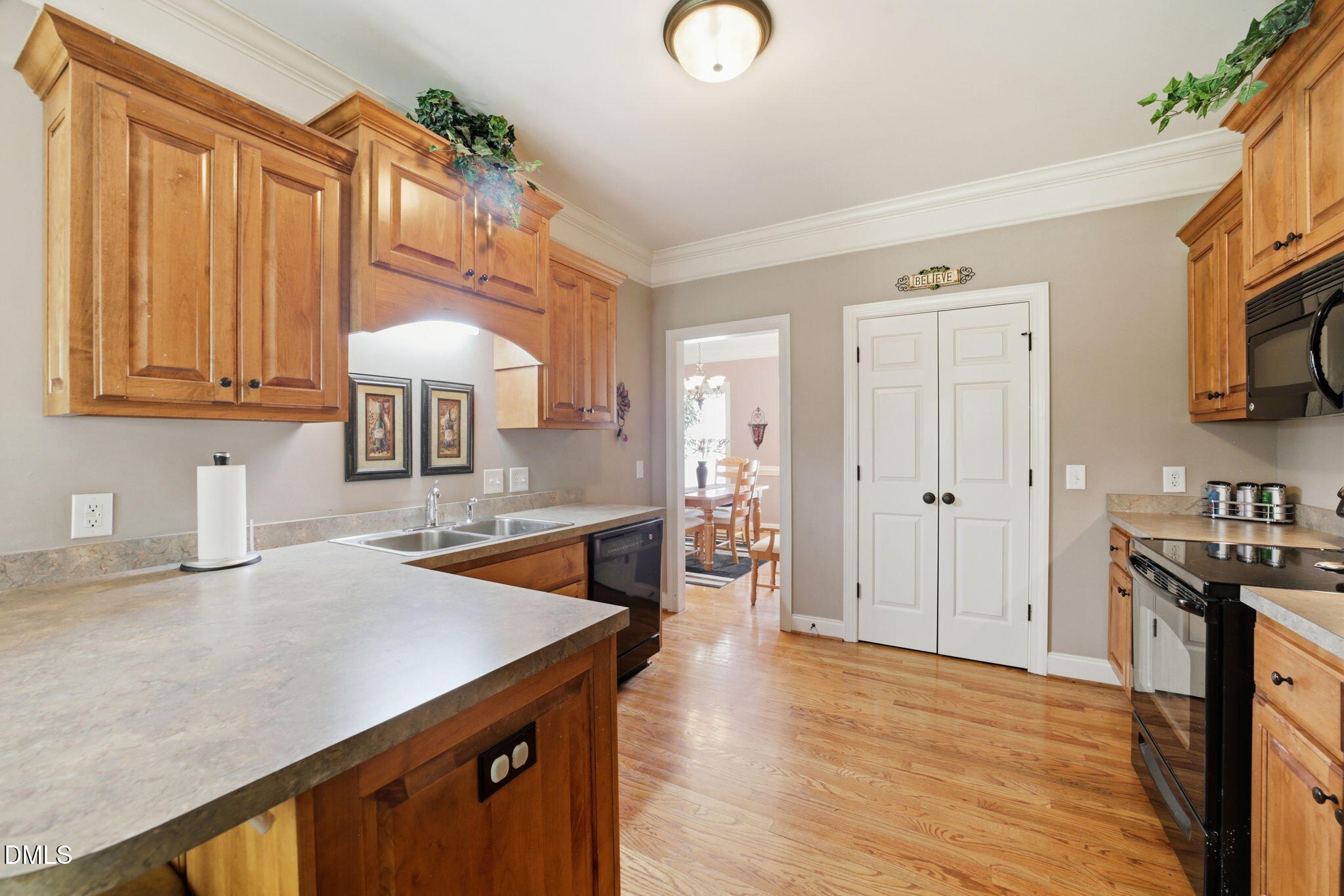 19 Portsmouth Island Drive Property Photo 10