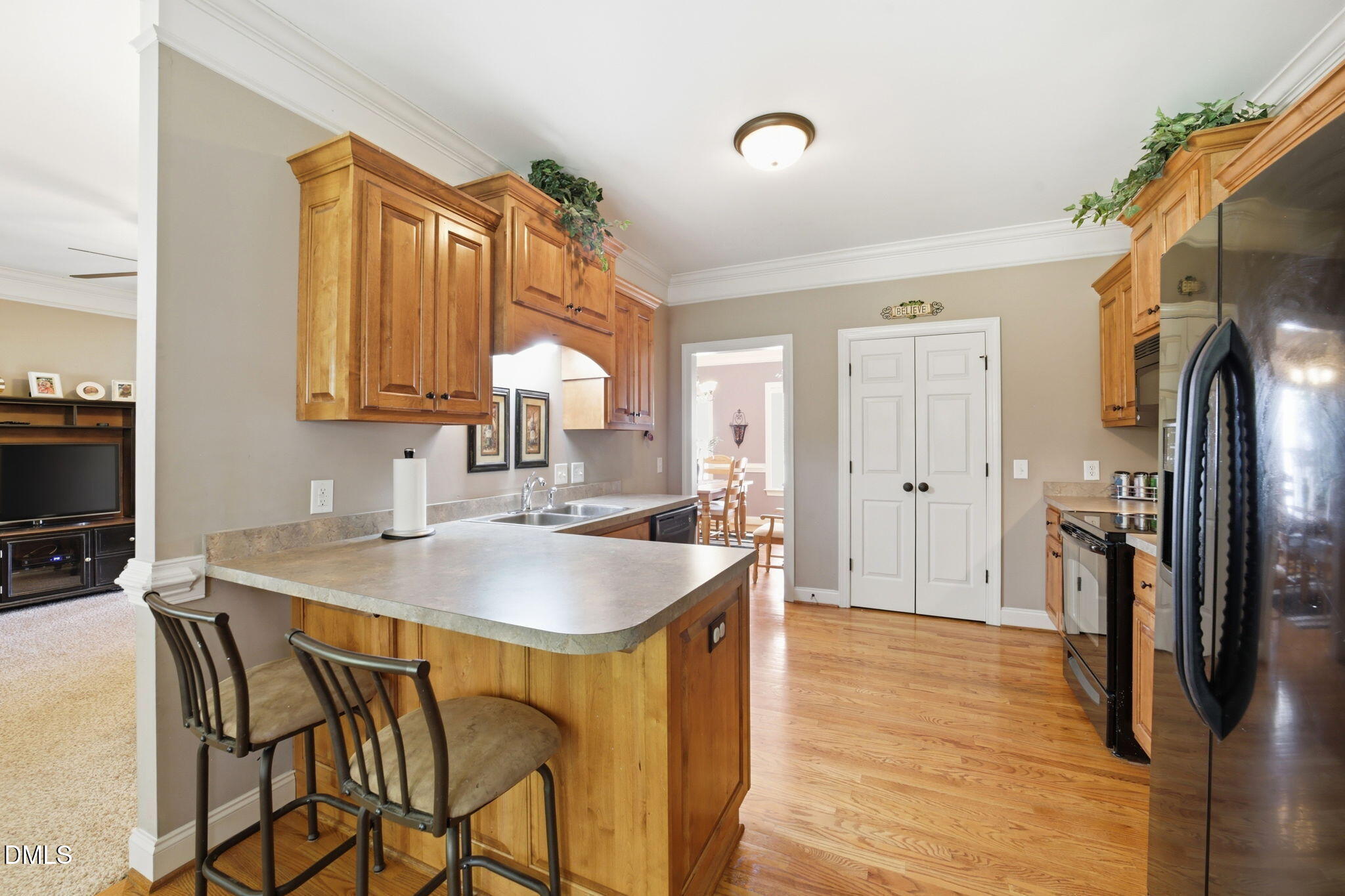 19 Portsmouth Island Drive Property Photo 11