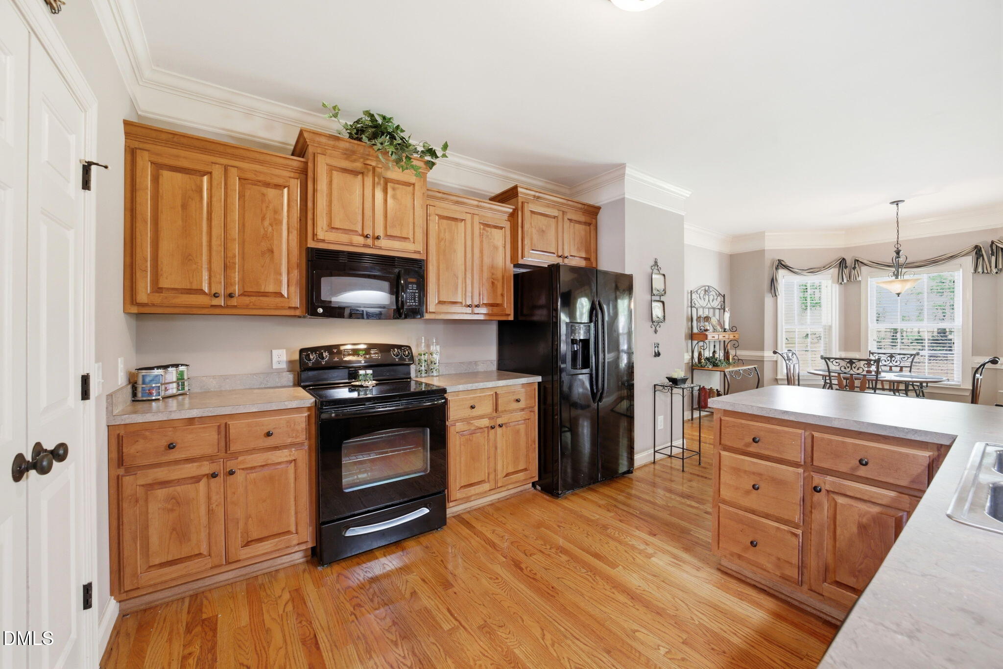 19 Portsmouth Island Drive Property Photo 12