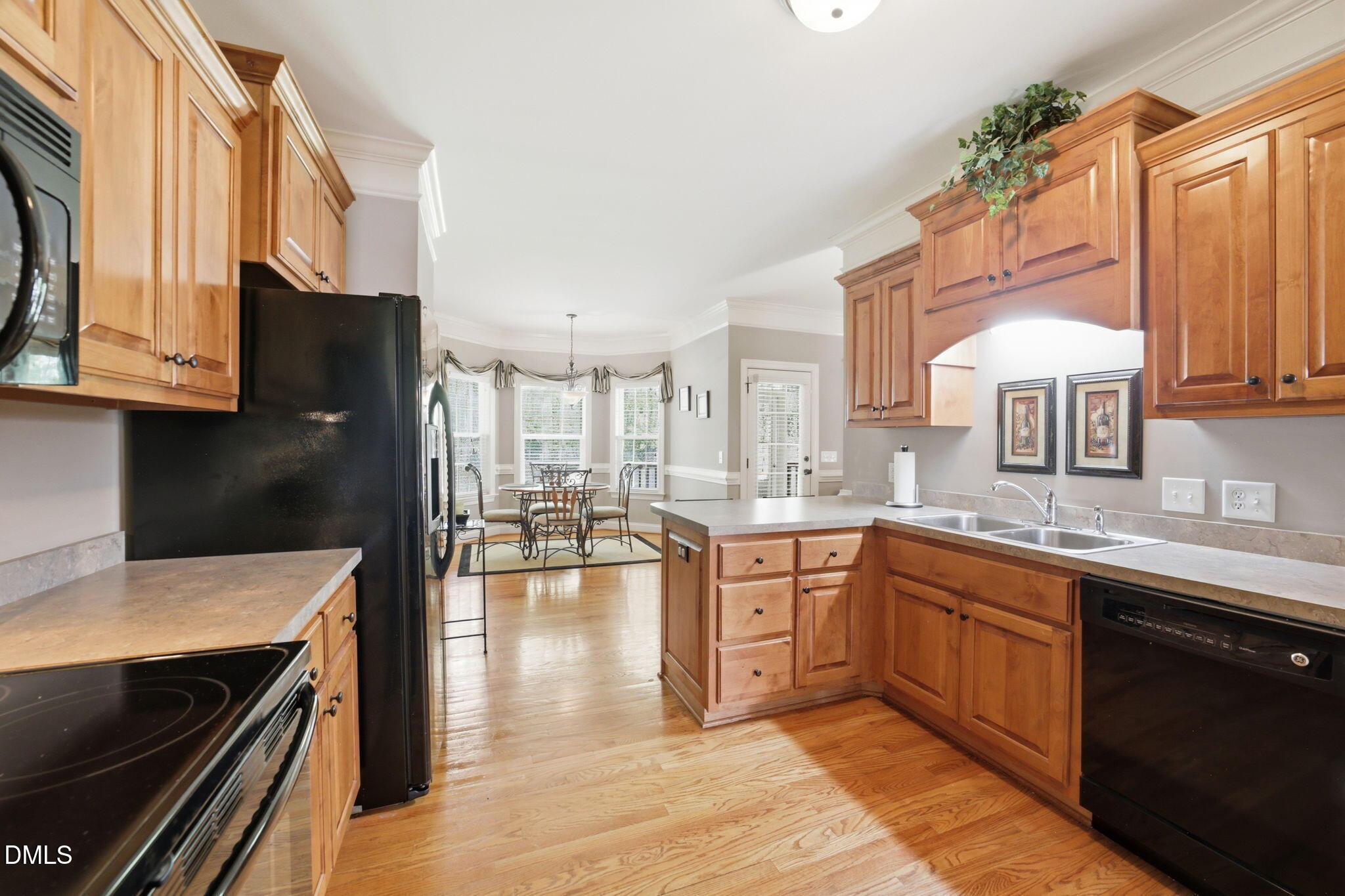 19 Portsmouth Island Drive Property Photo 13