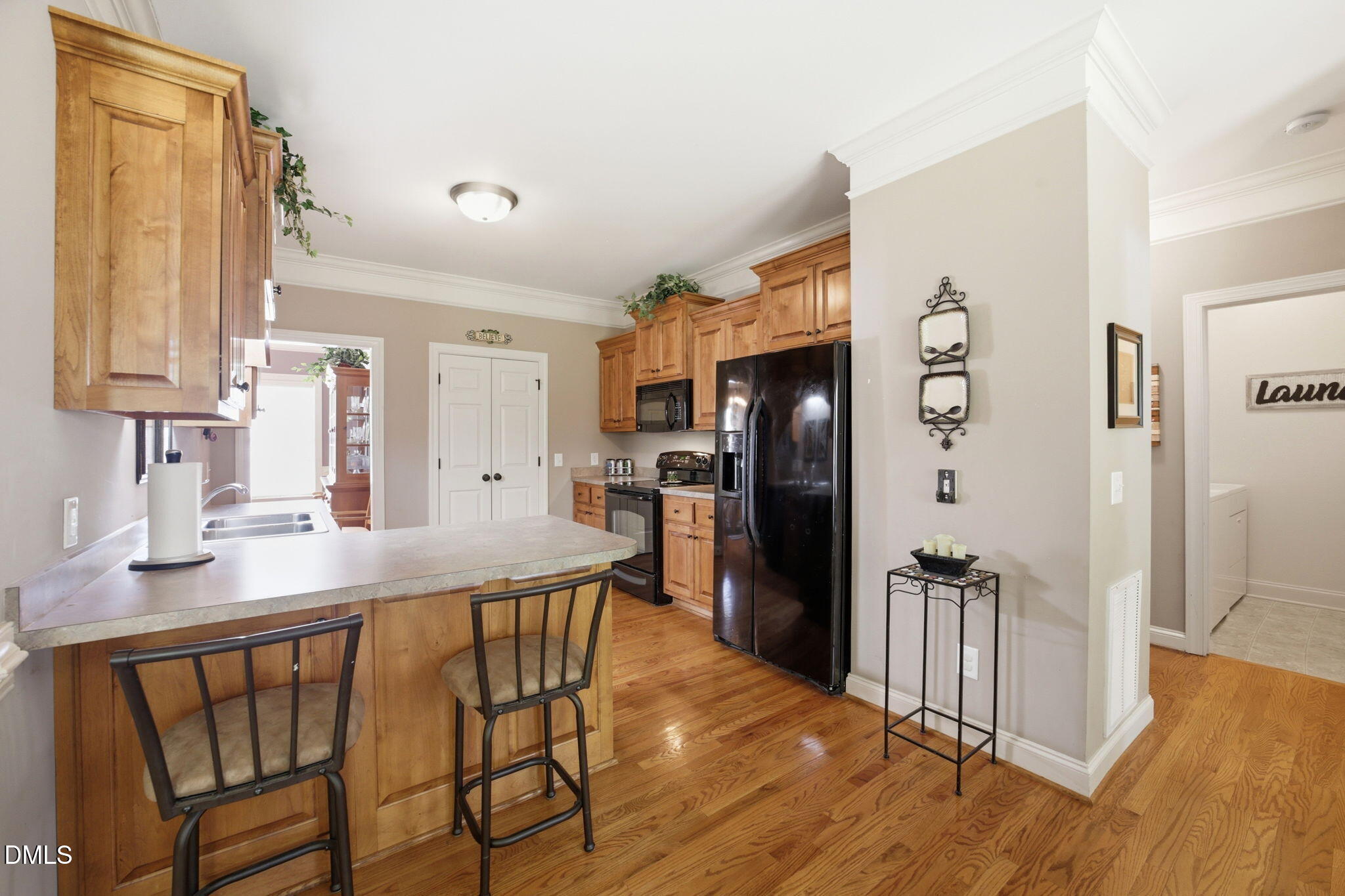 19 Portsmouth Island Drive Property Photo 14