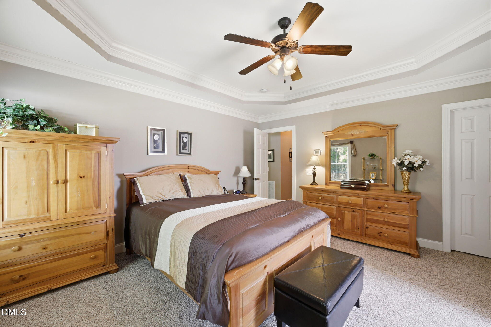 19 Portsmouth Island Drive Property Photo 16