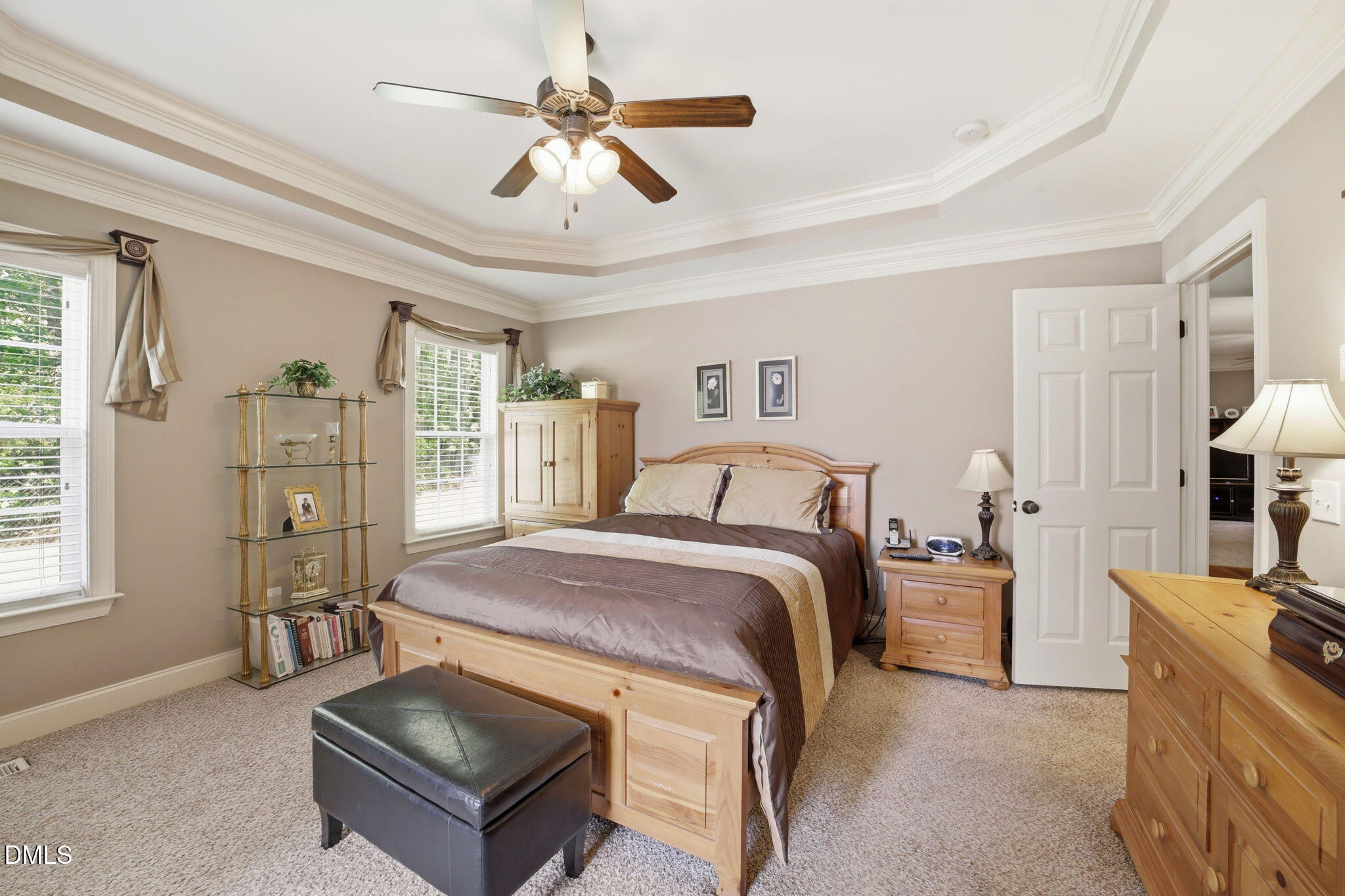 19 Portsmouth Island Drive Property Photo 17