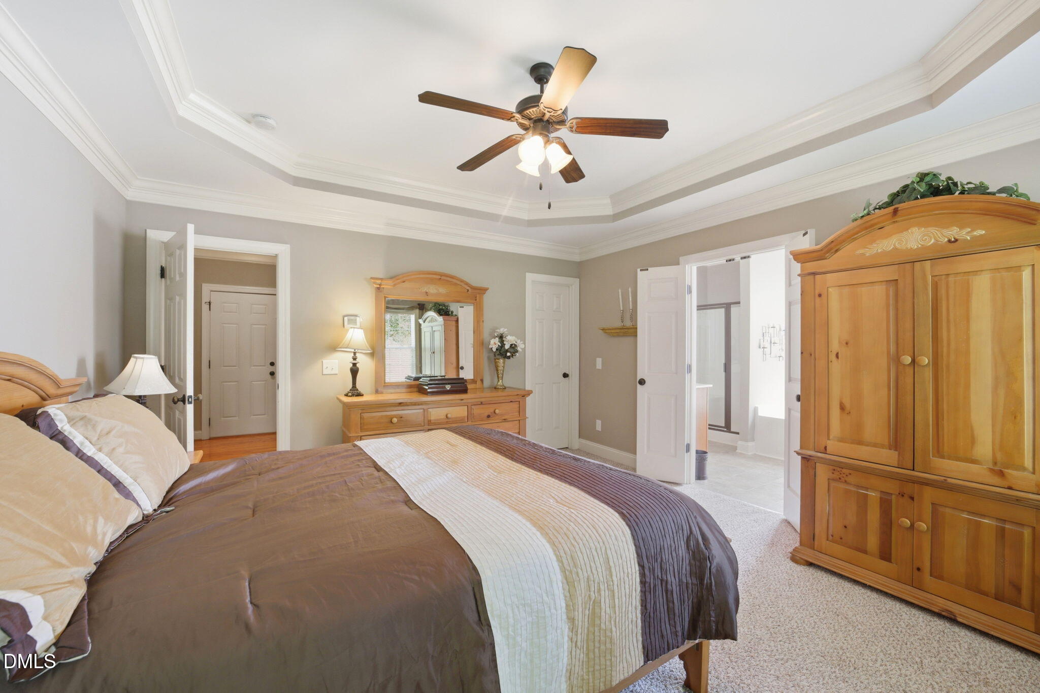 19 Portsmouth Island Drive Property Photo 18