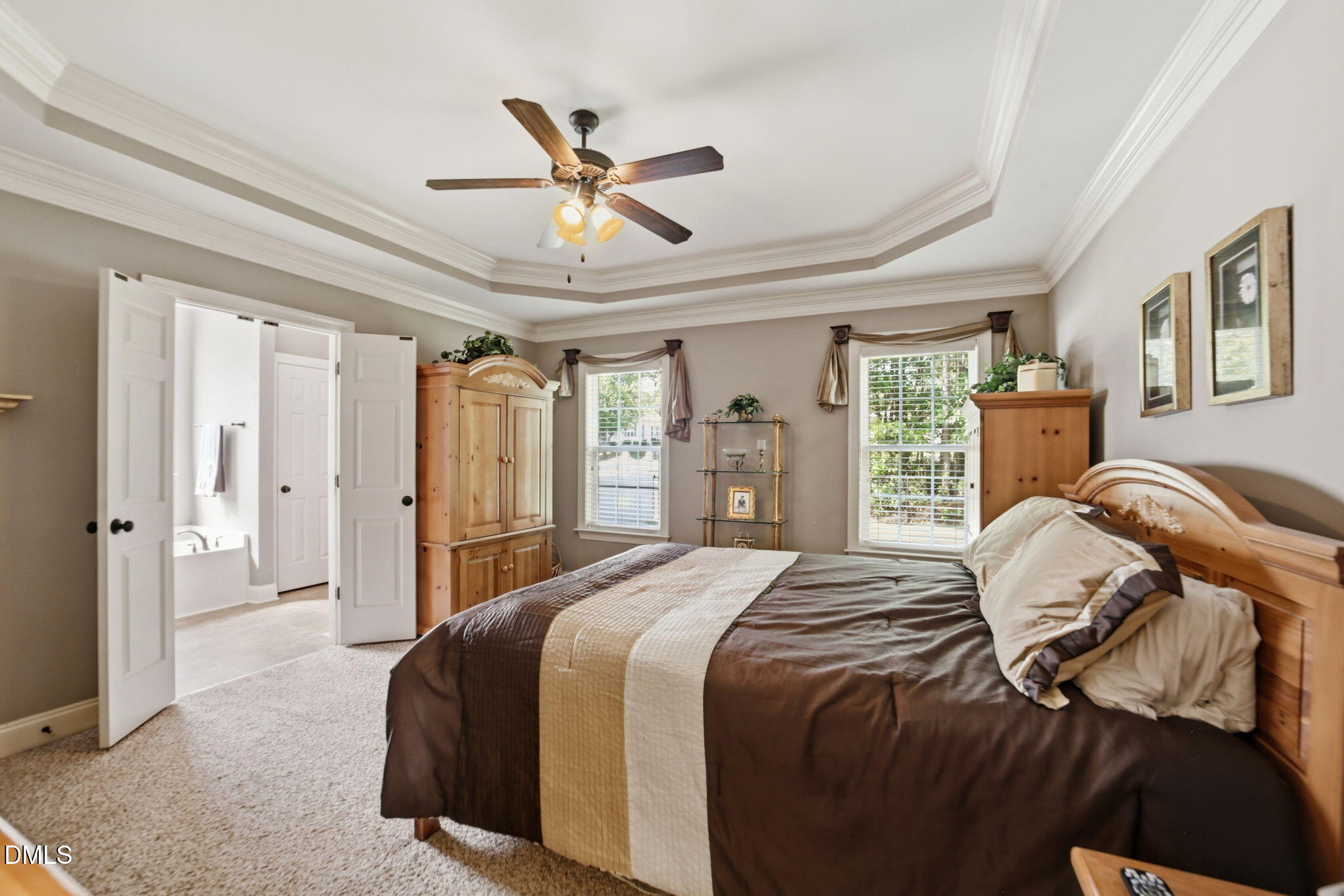 19 Portsmouth Island Drive Property Photo 19