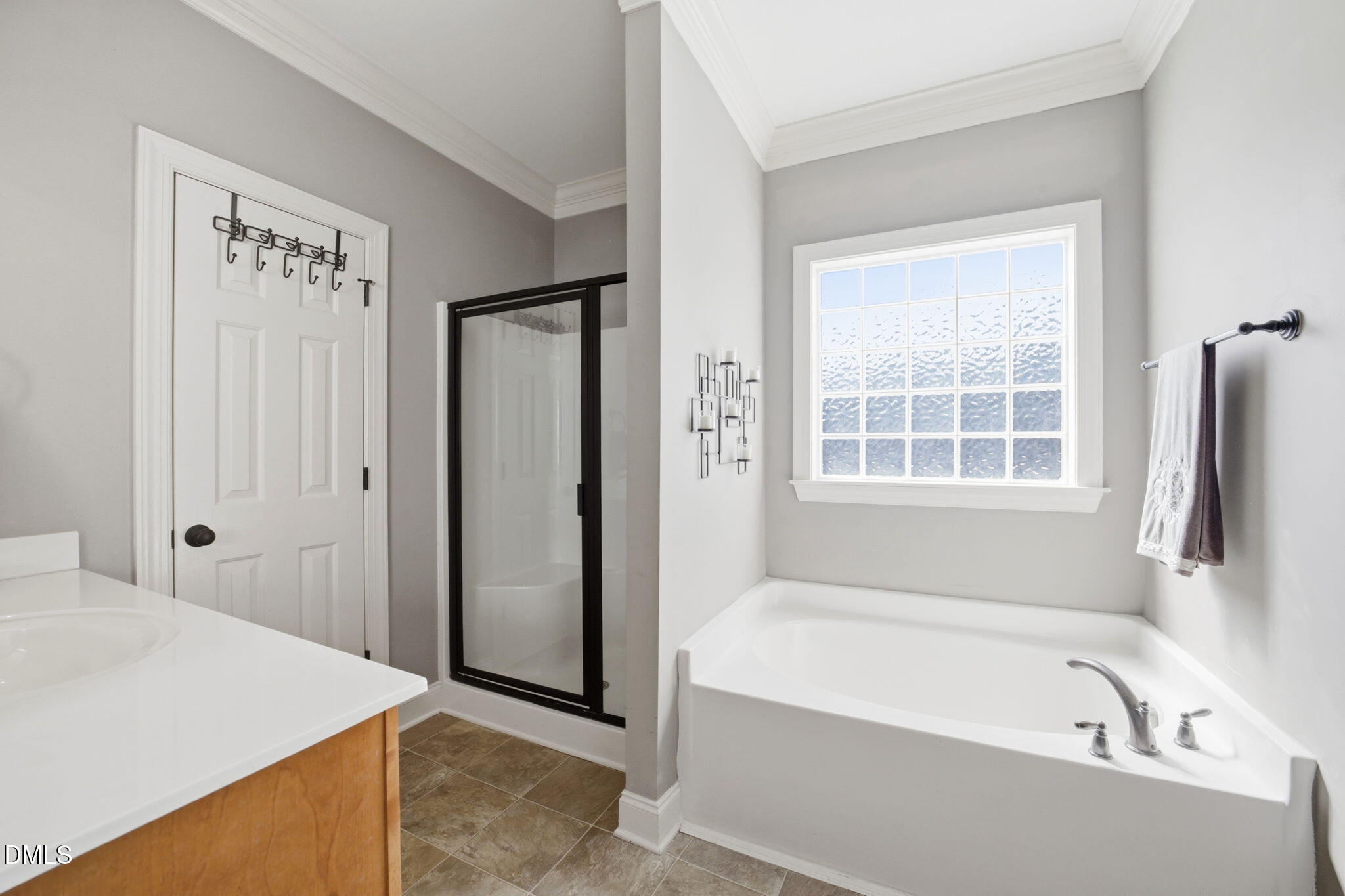 19 Portsmouth Island Drive Property Photo 22