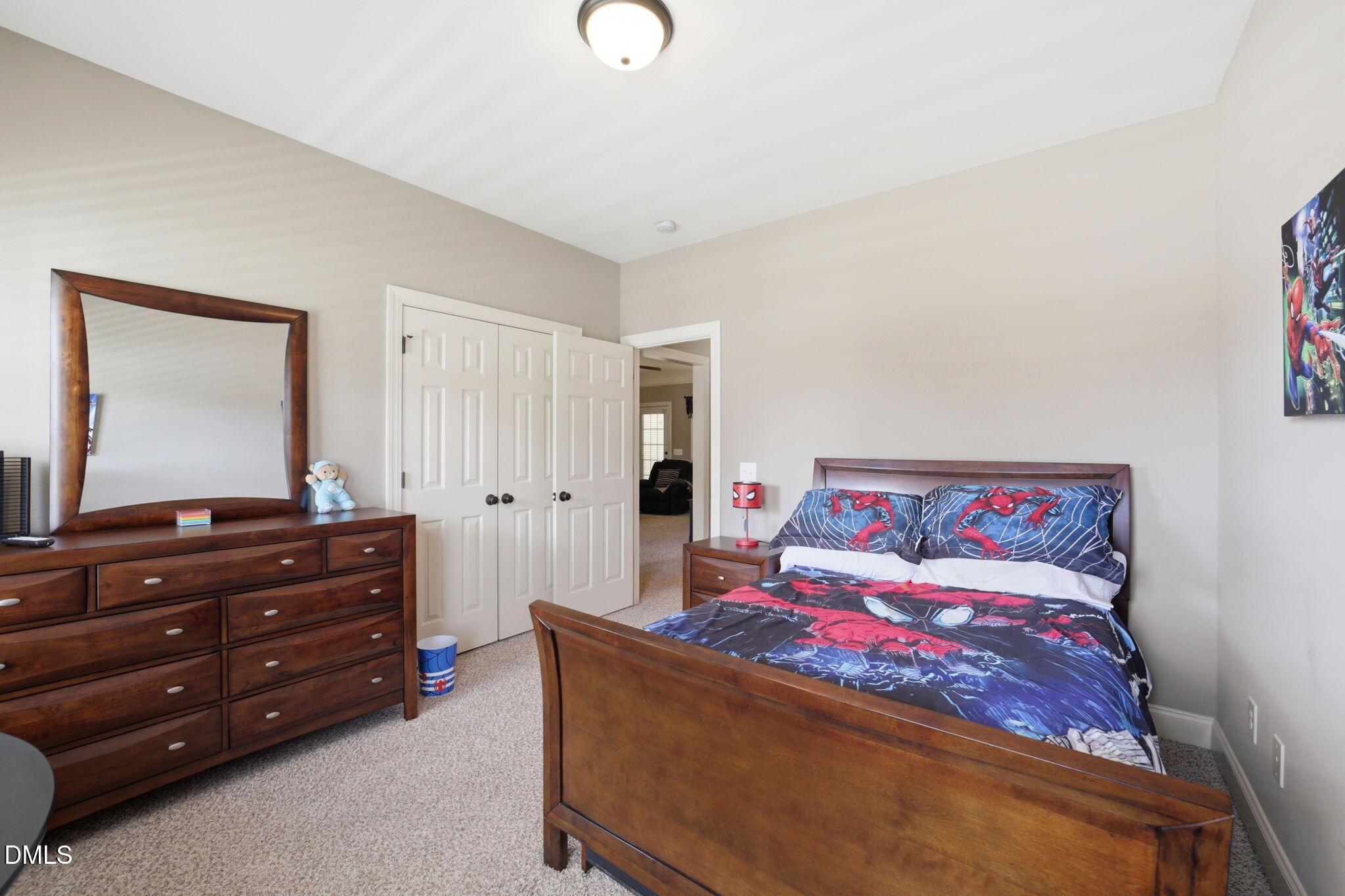 19 Portsmouth Island Drive Property Photo 23