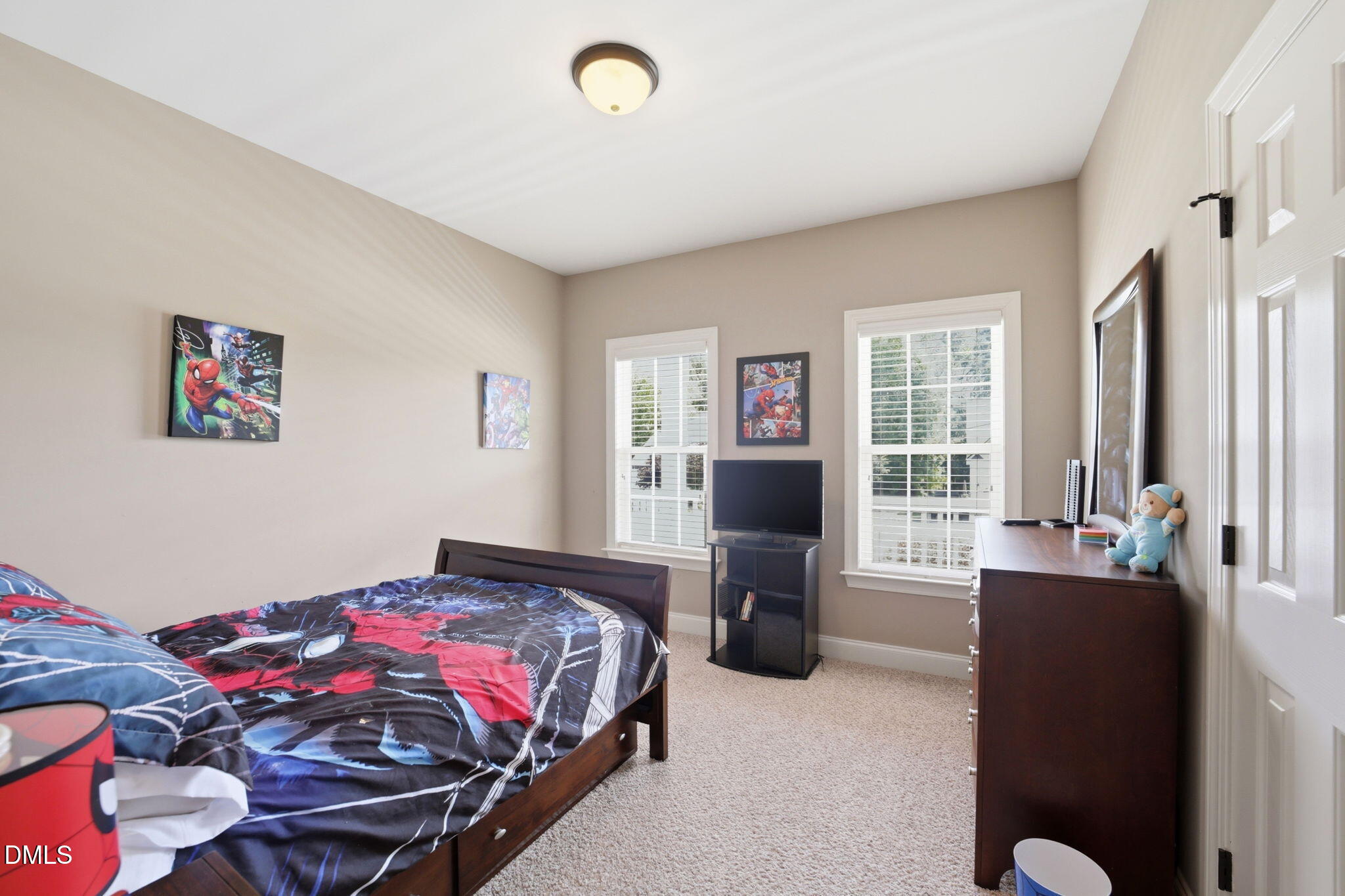 19 Portsmouth Island Drive Property Photo 24