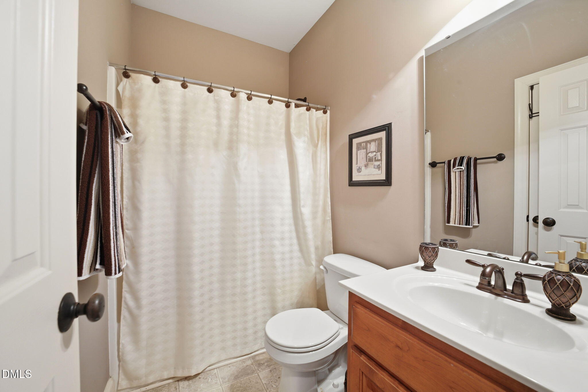 19 Portsmouth Island Drive Property Photo 25