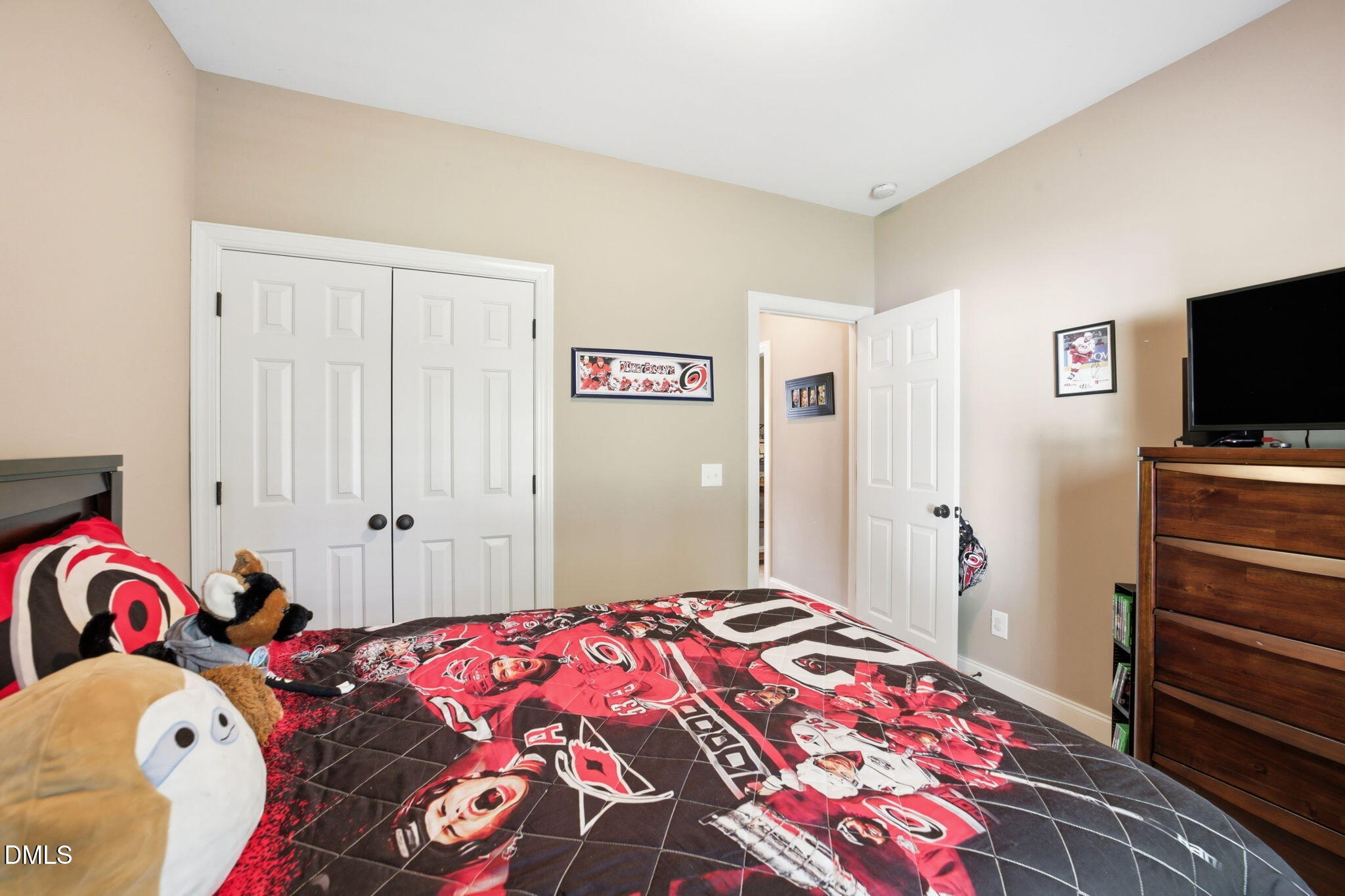 19 Portsmouth Island Drive Property Photo 26